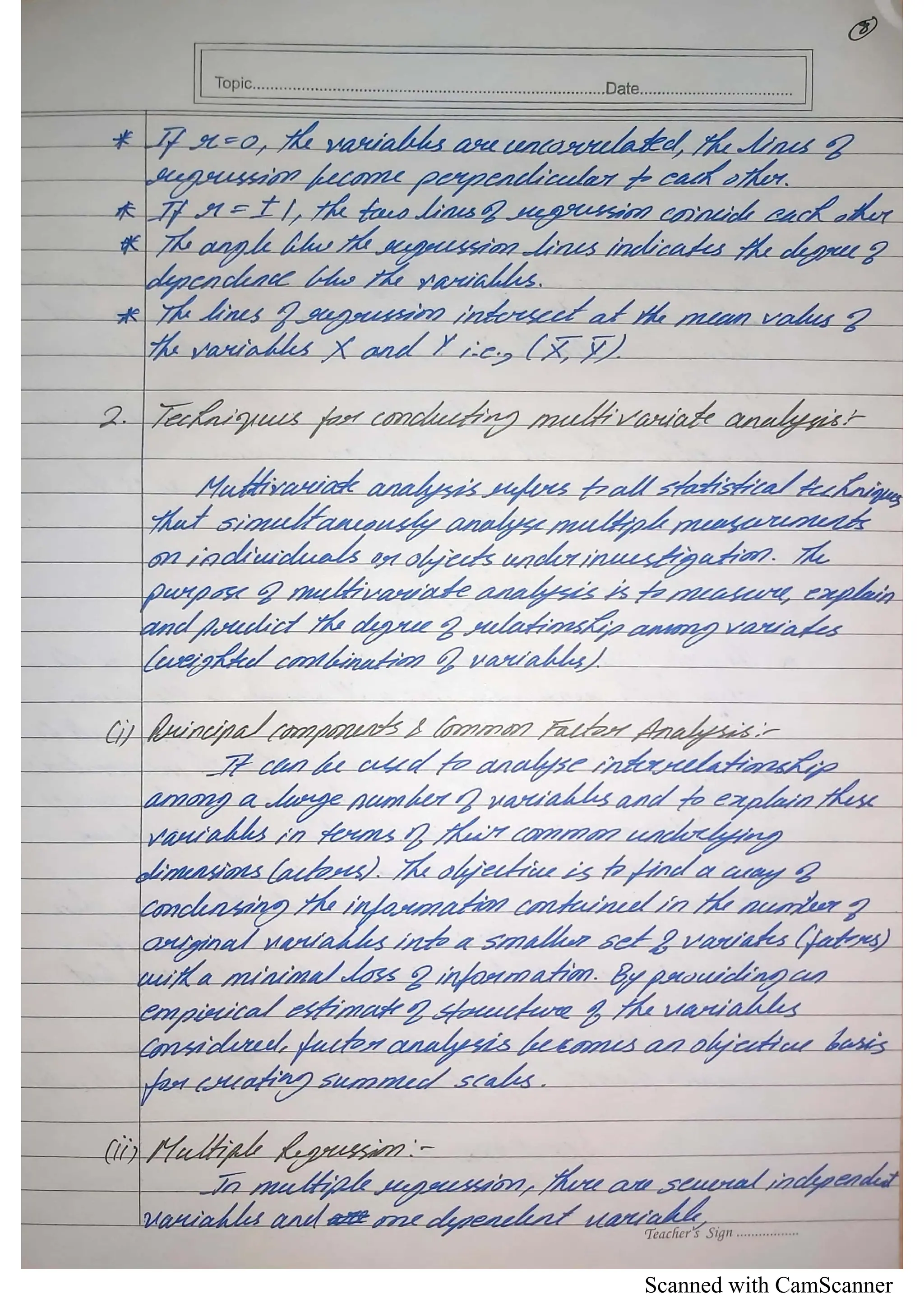 Scanned with CamScanner
 