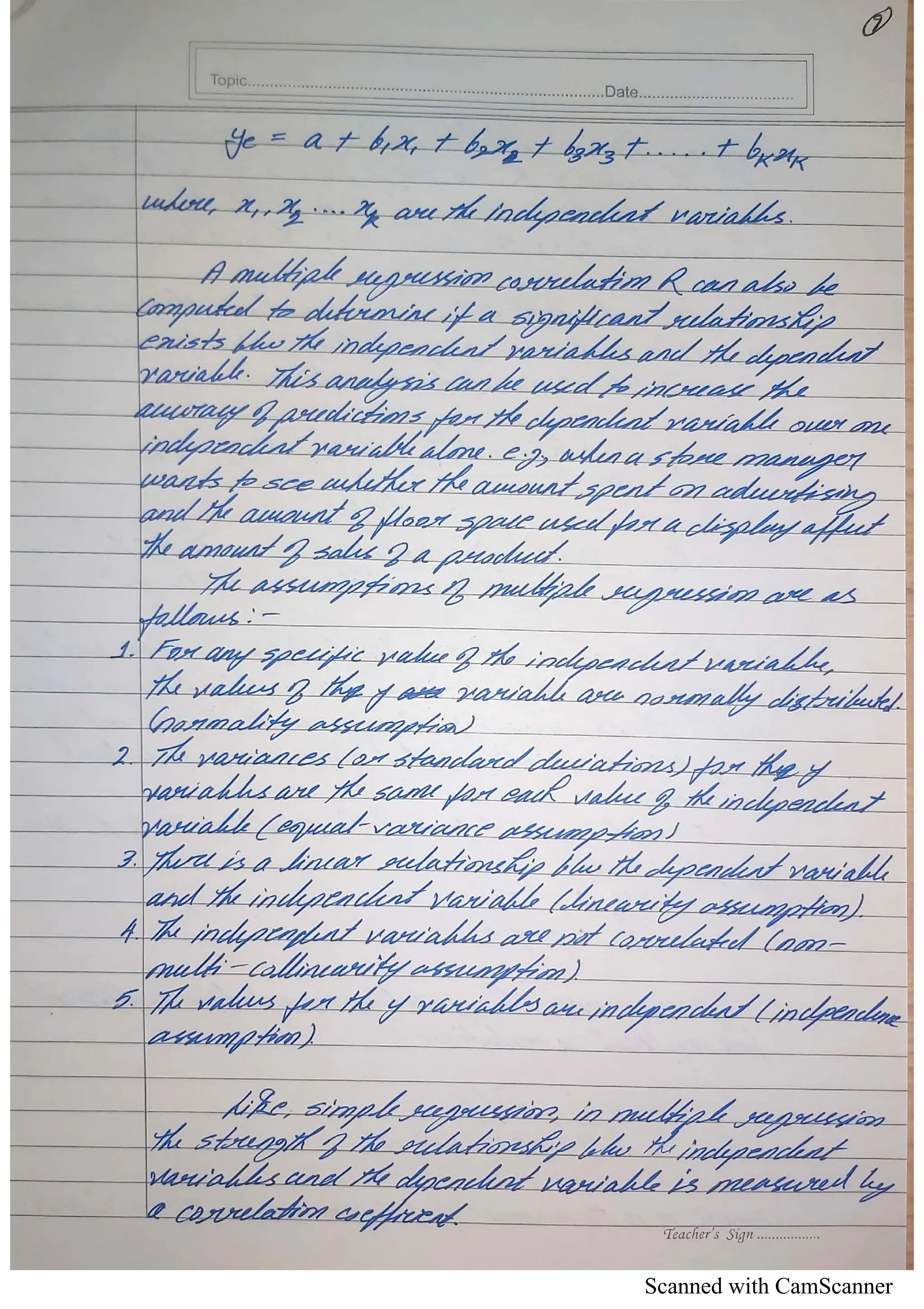 Scanned with CamScanner
 