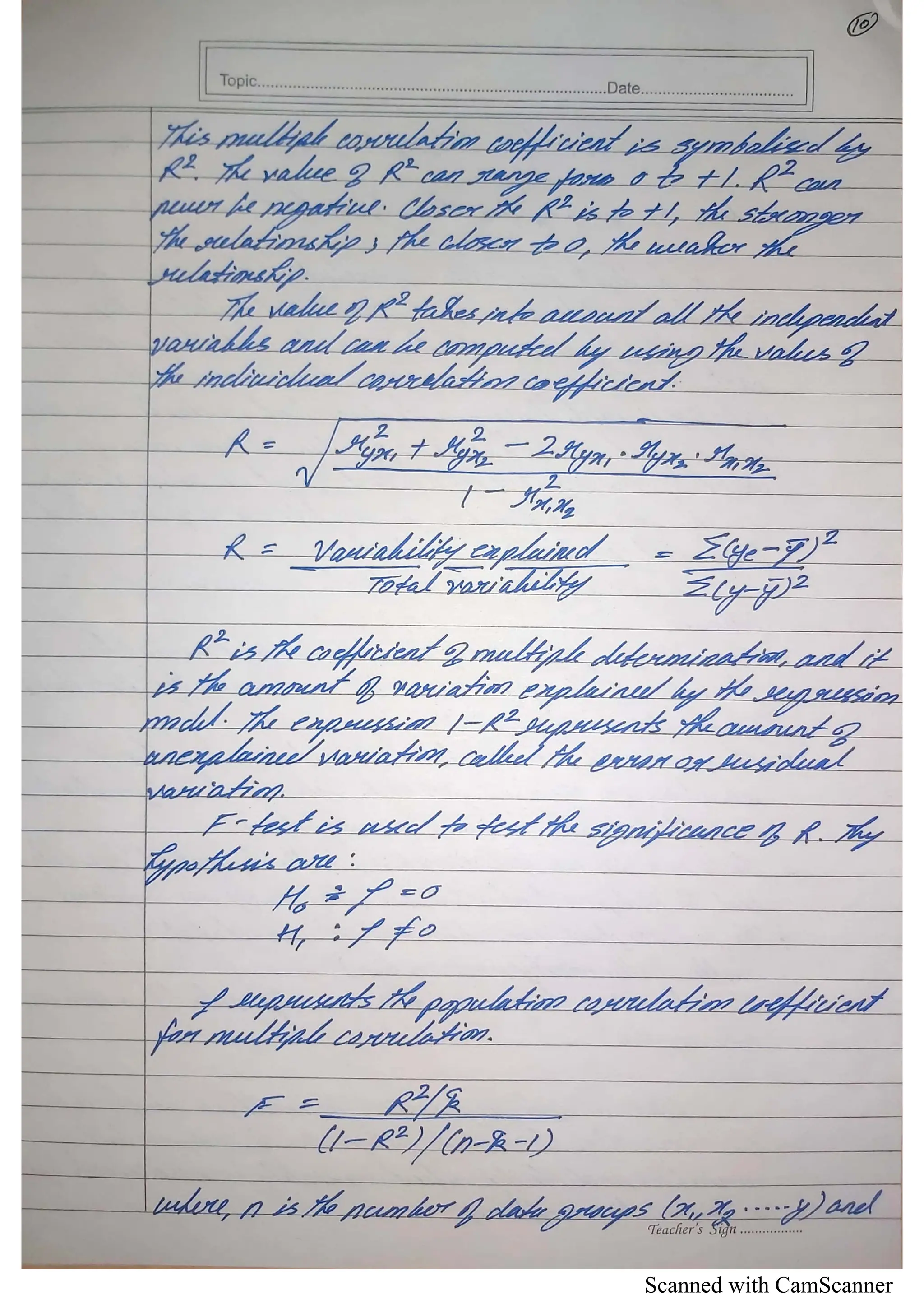 Scanned with CamScanner
 