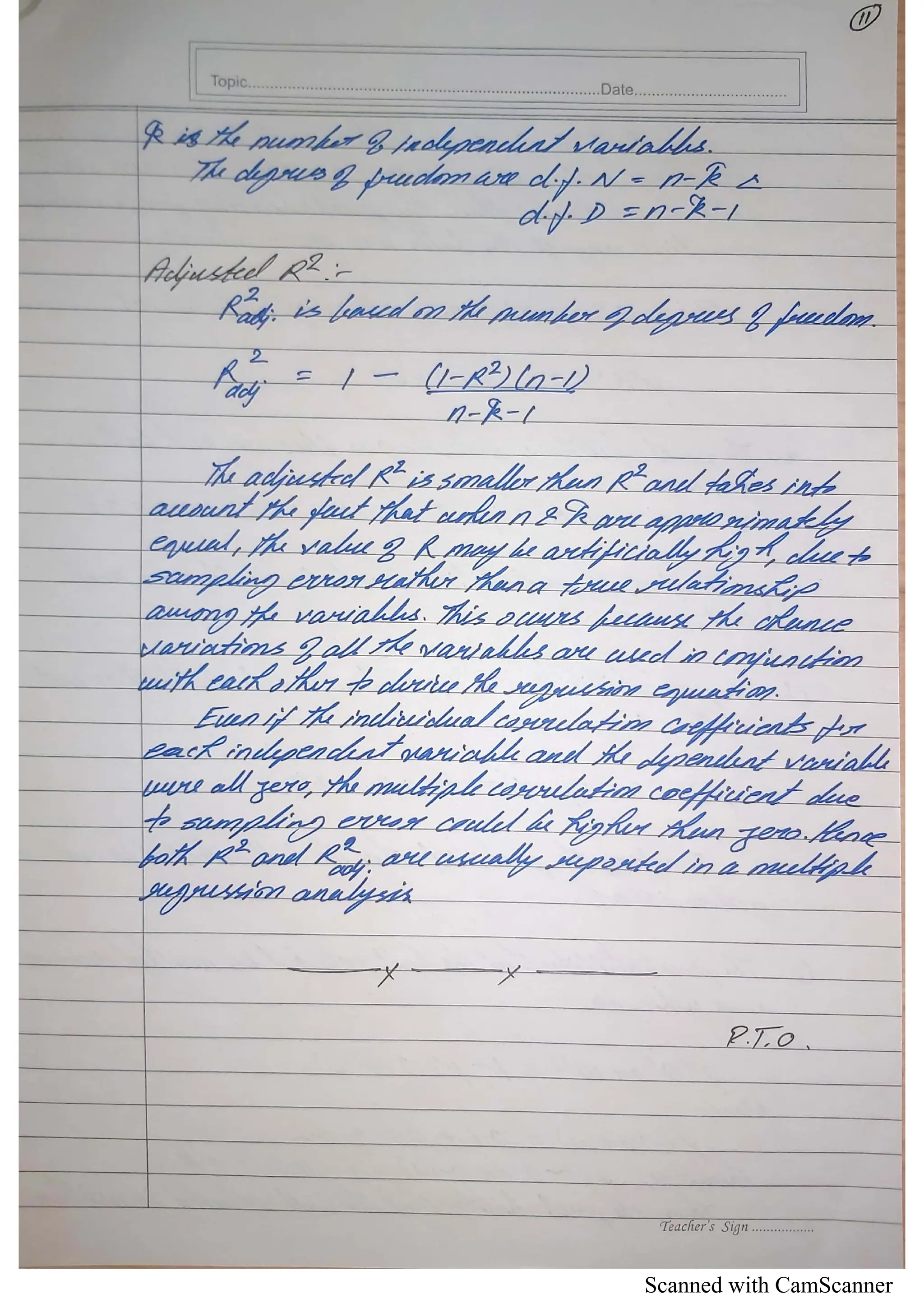 Scanned with CamScanner
 