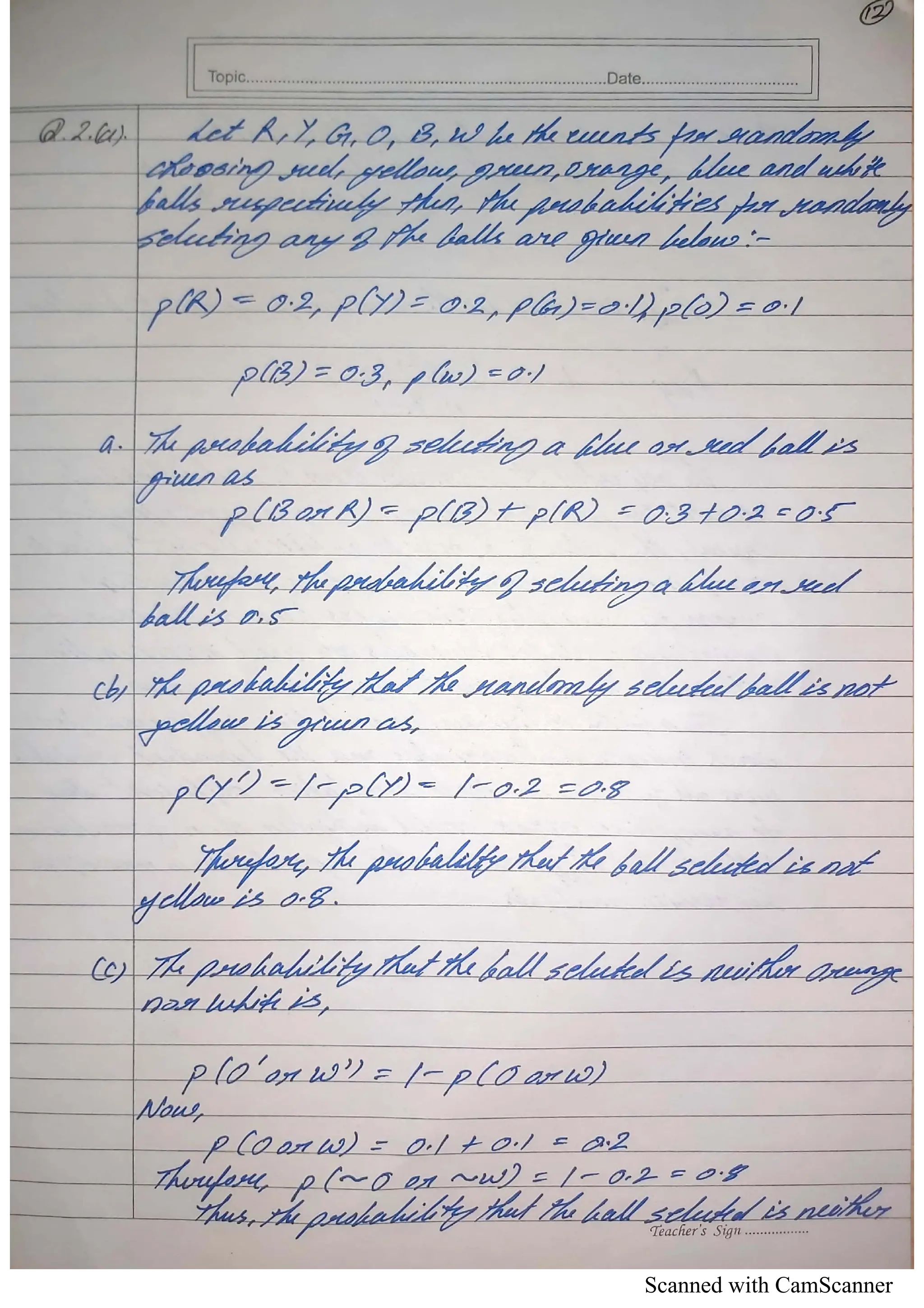 Scanned with CamScanner
 