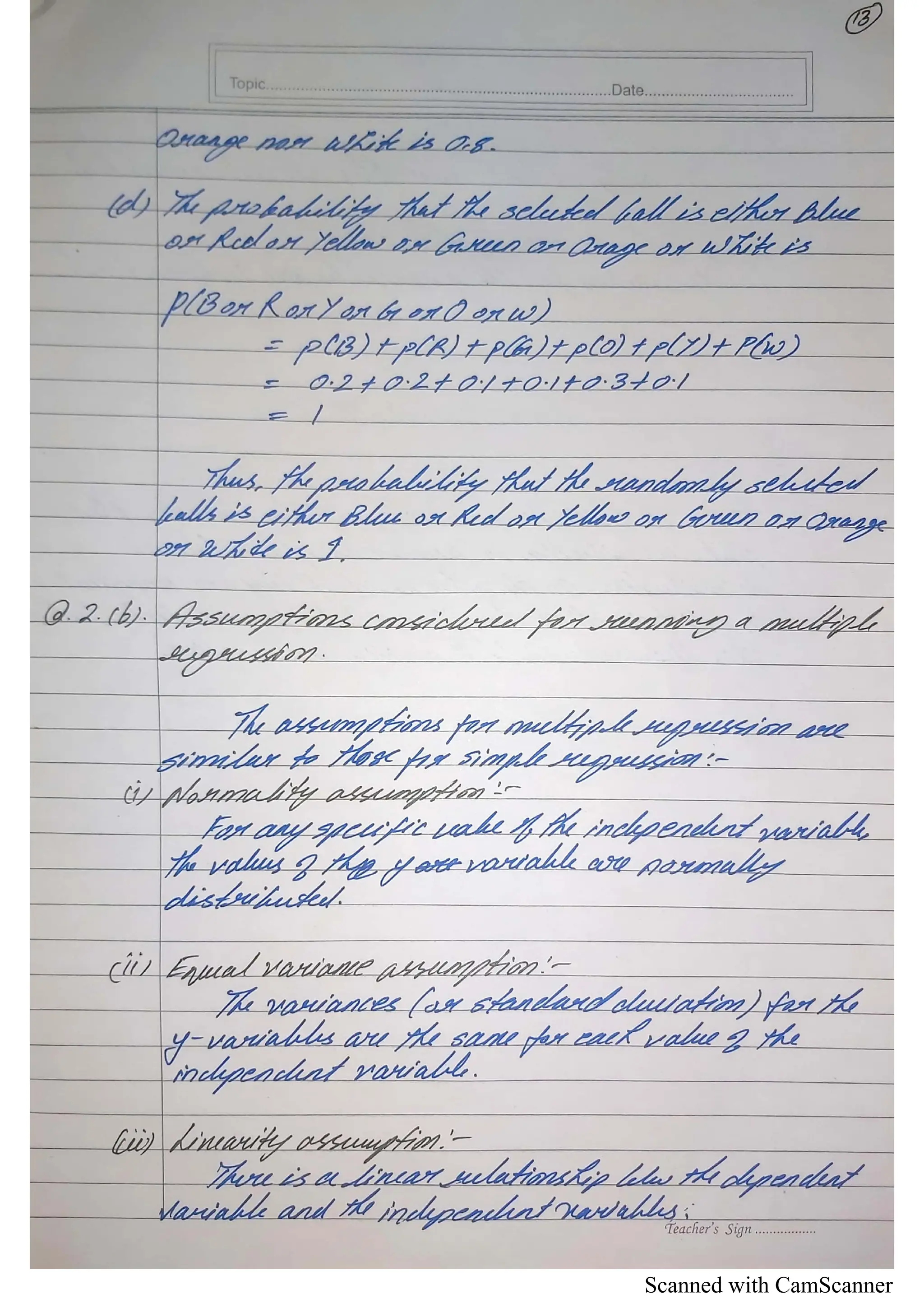 Scanned with CamScanner
 