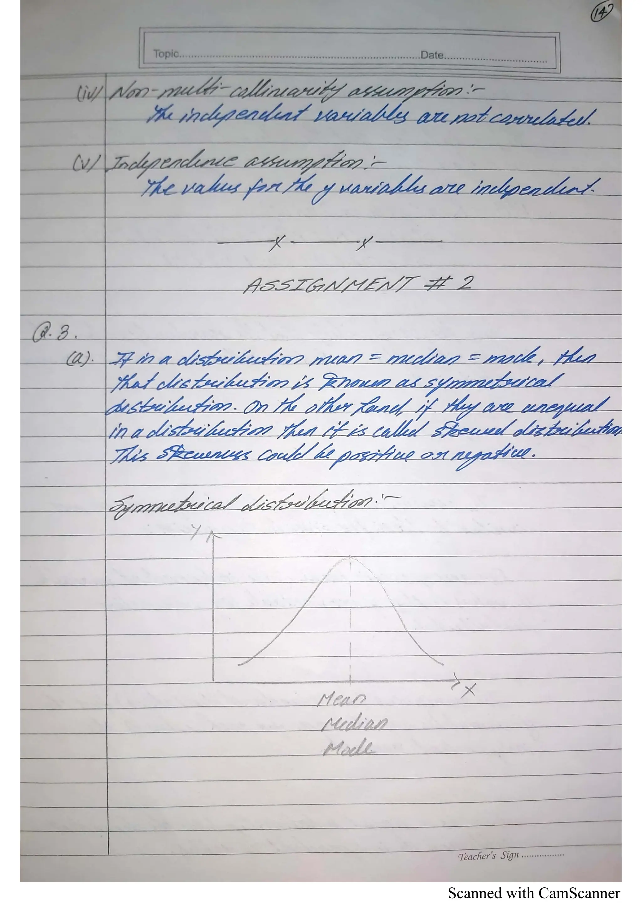 Scanned with CamScanner
 