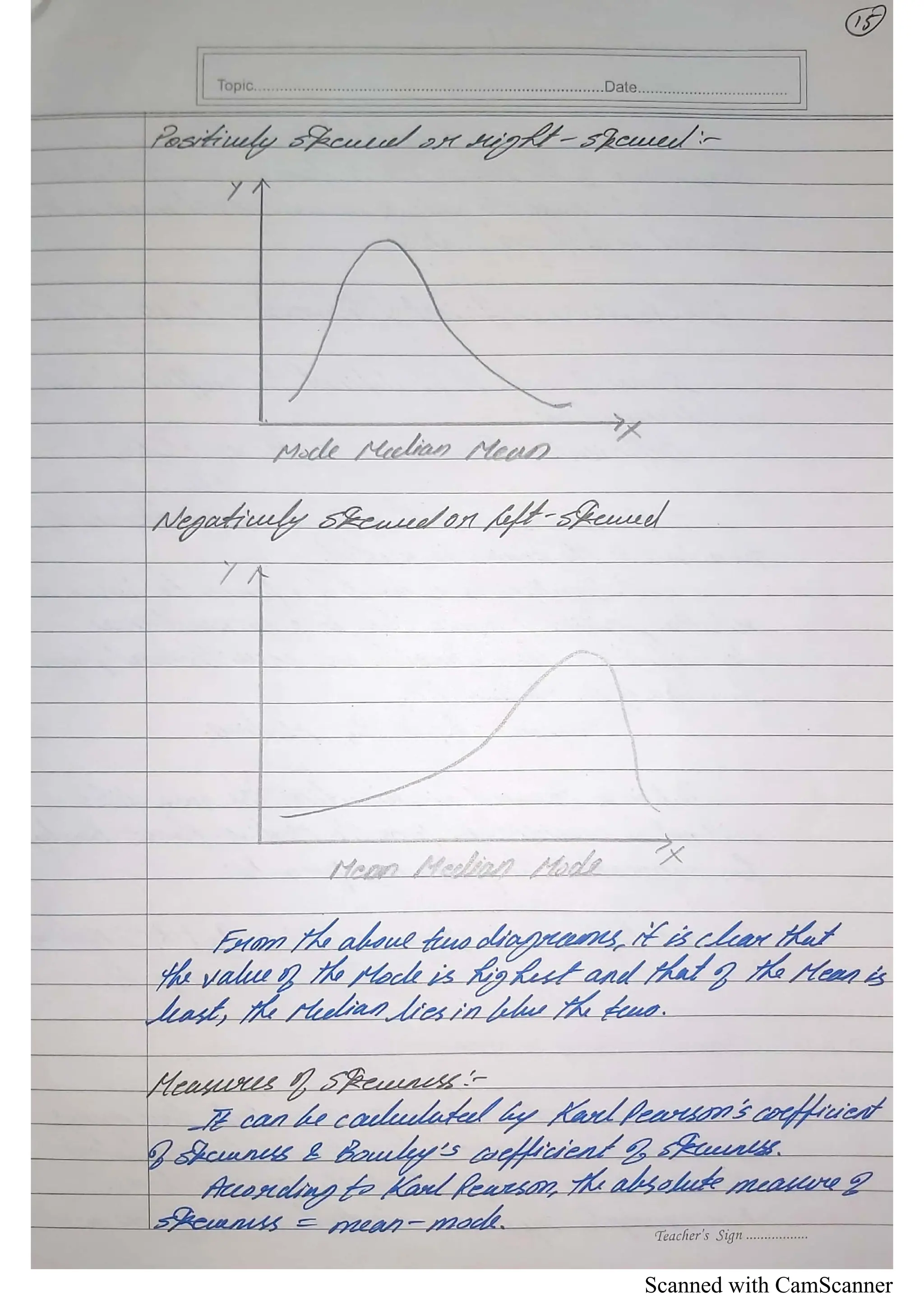 Scanned with CamScanner
 