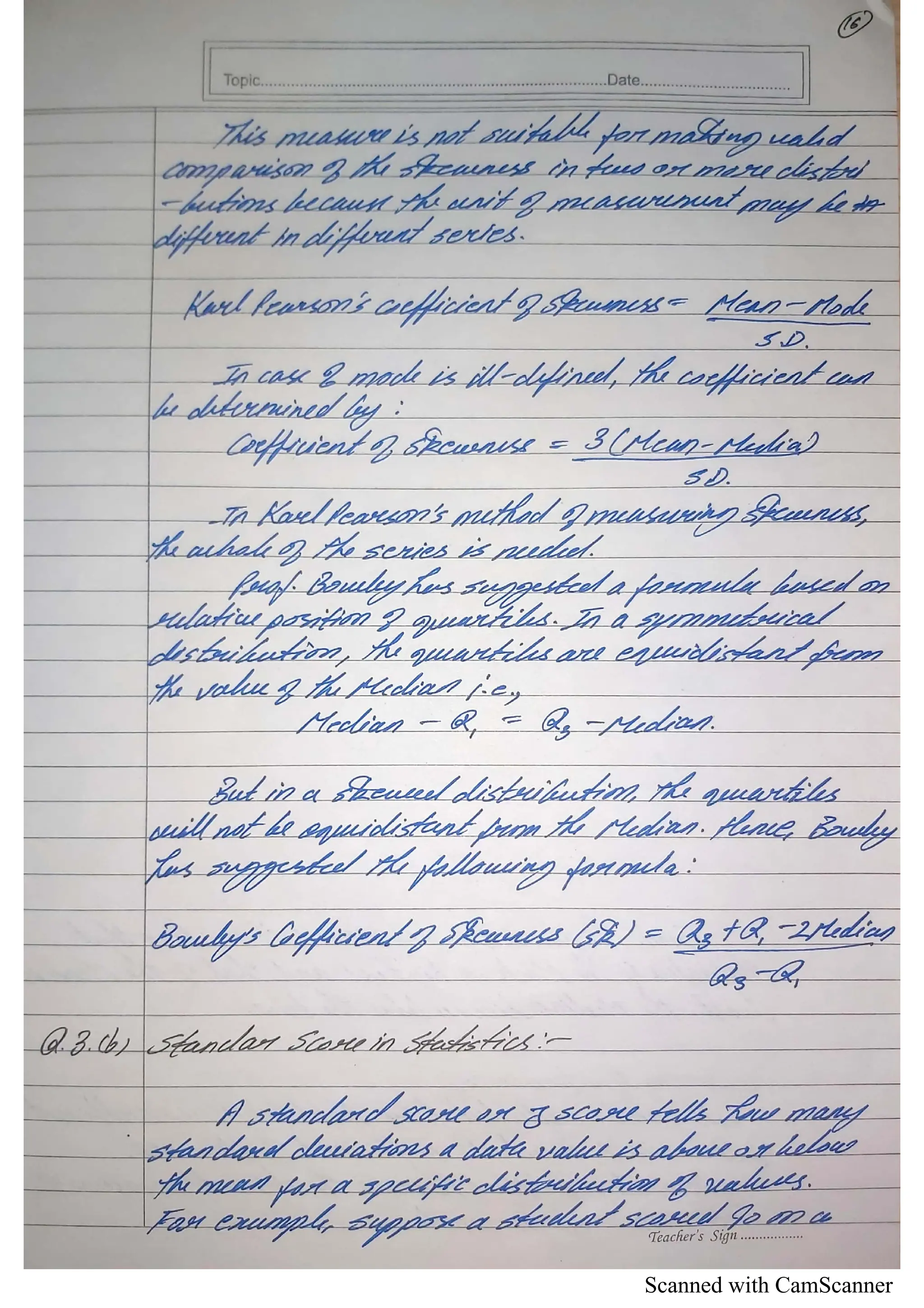 Scanned with CamScanner
 