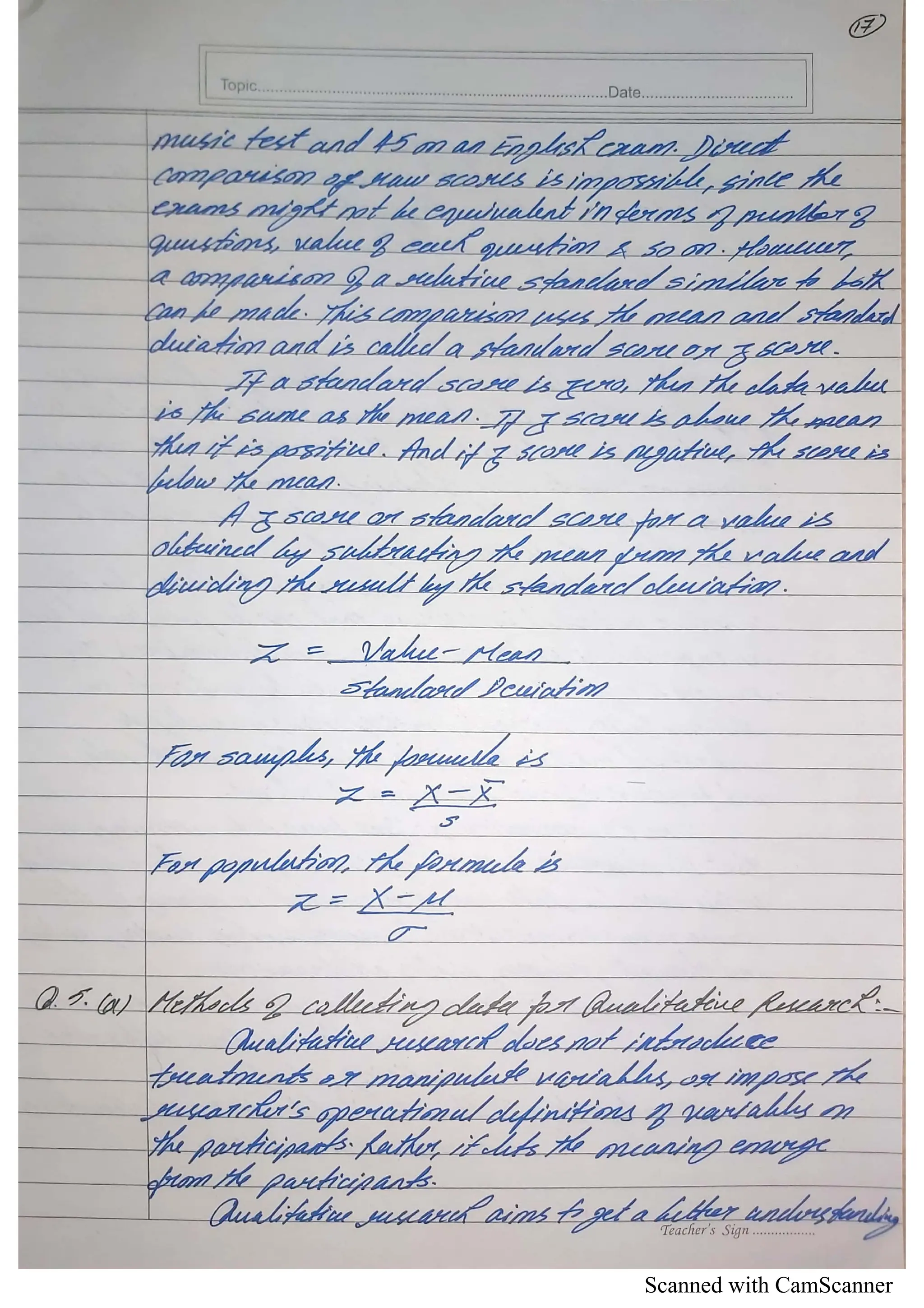 Scanned with CamScanner
 