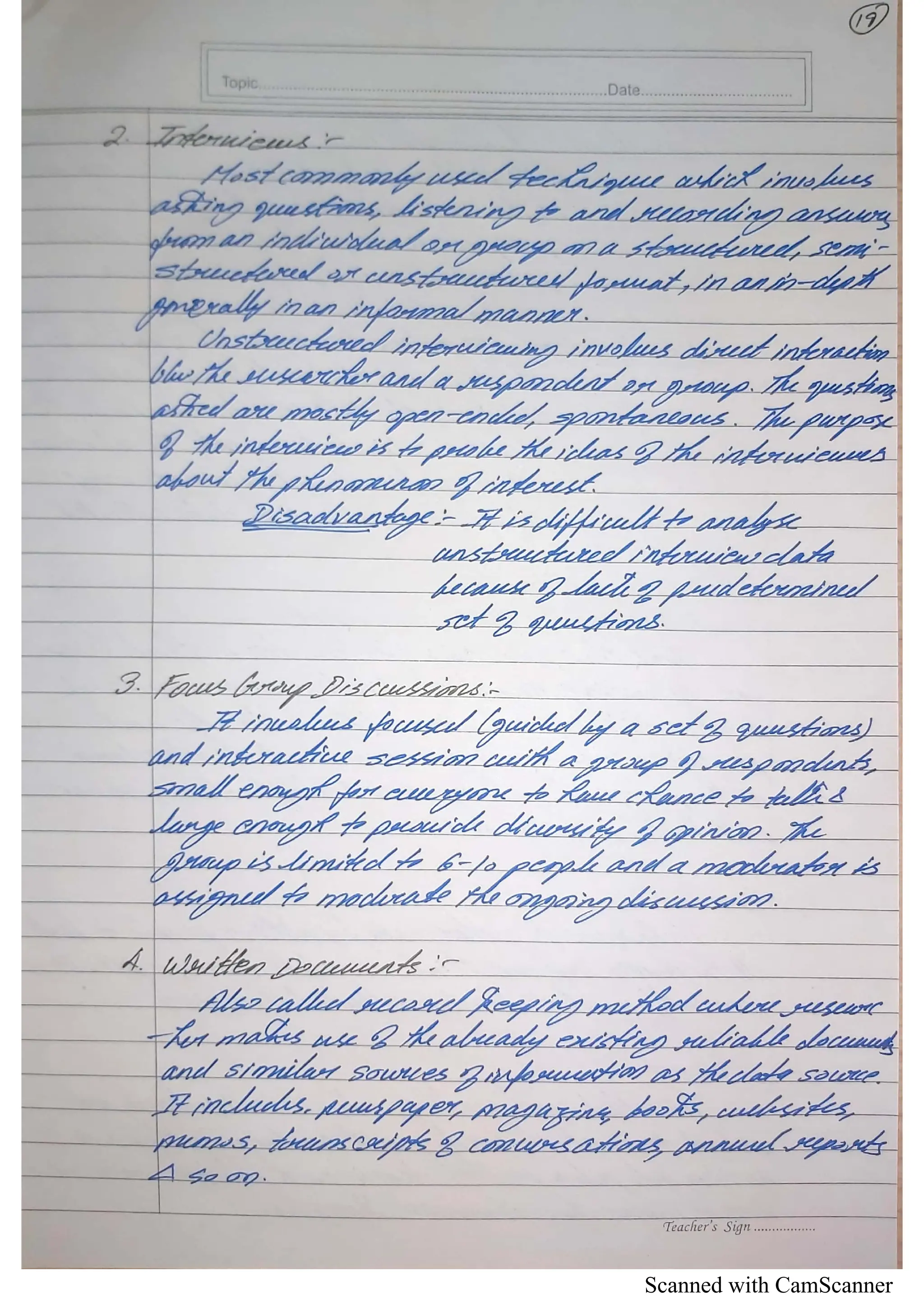 Scanned with CamScanner
 