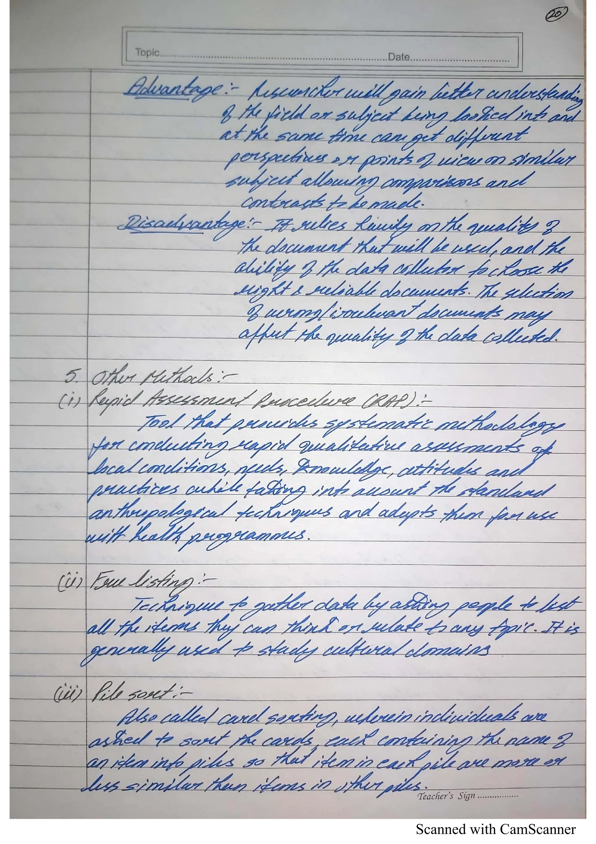 Scanned with CamScanner
 