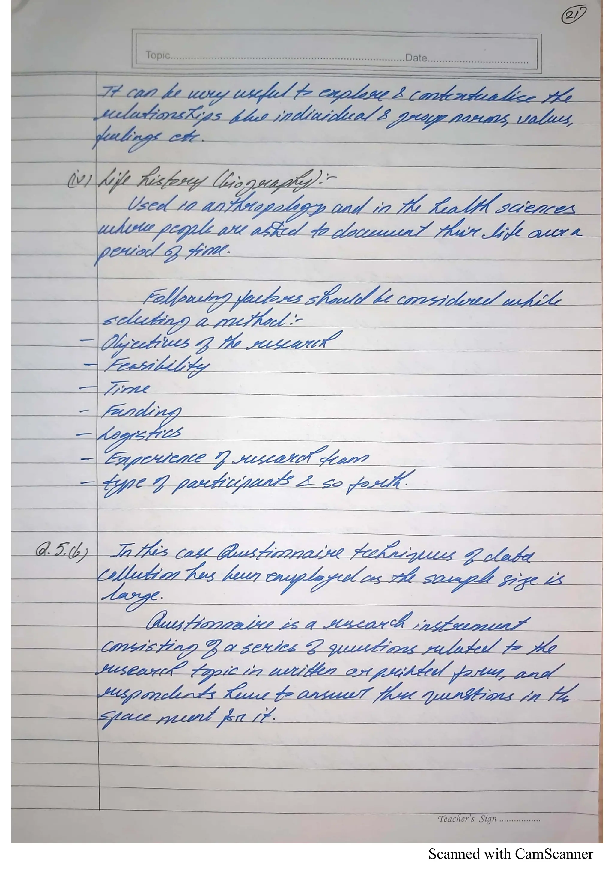 Scanned with CamScanner
 