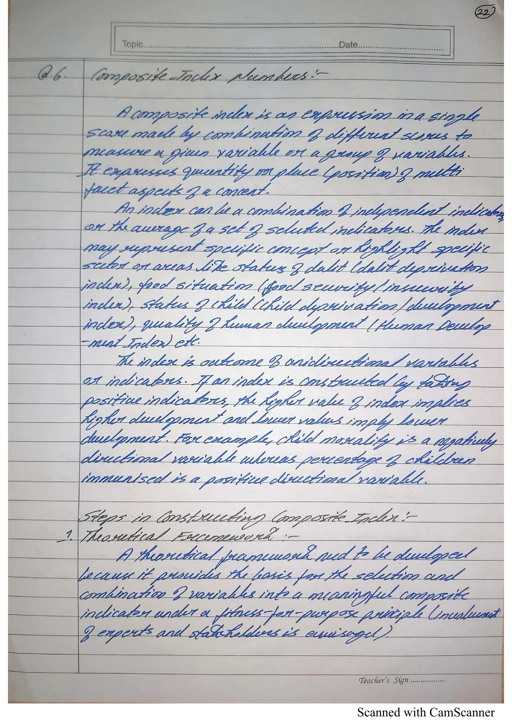 Scanned with CamScanner
 