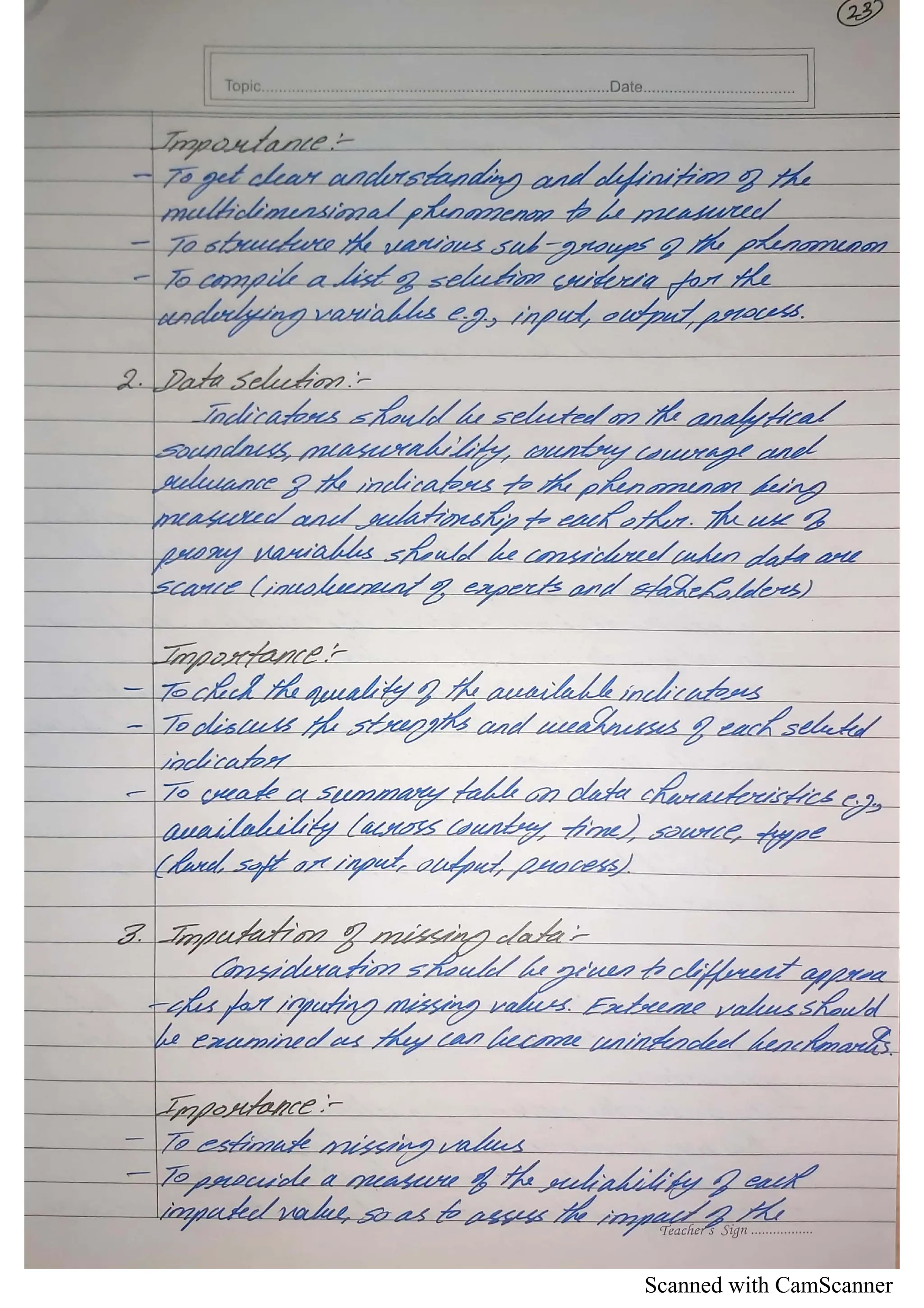 Scanned with CamScanner
 