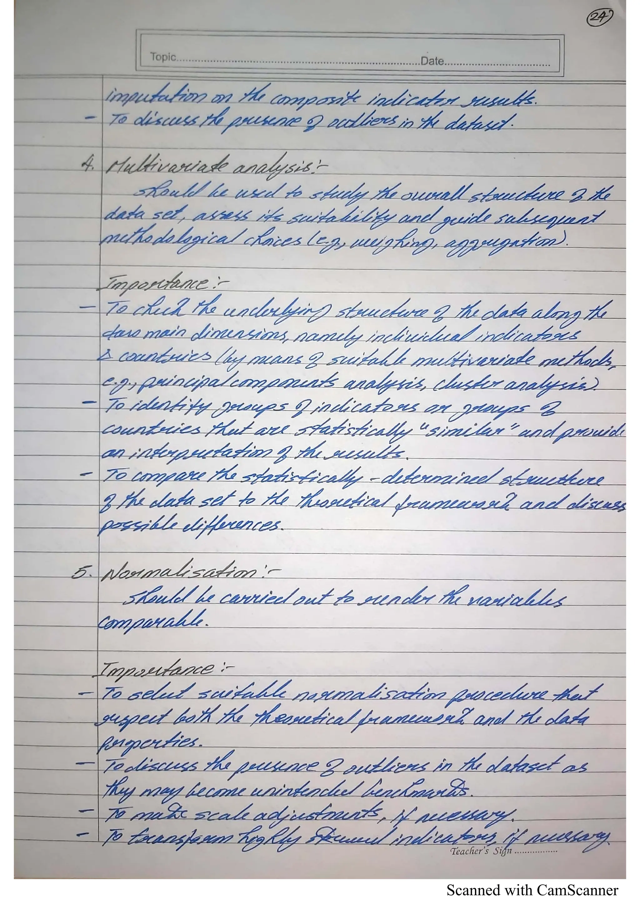 Scanned with CamScanner
 