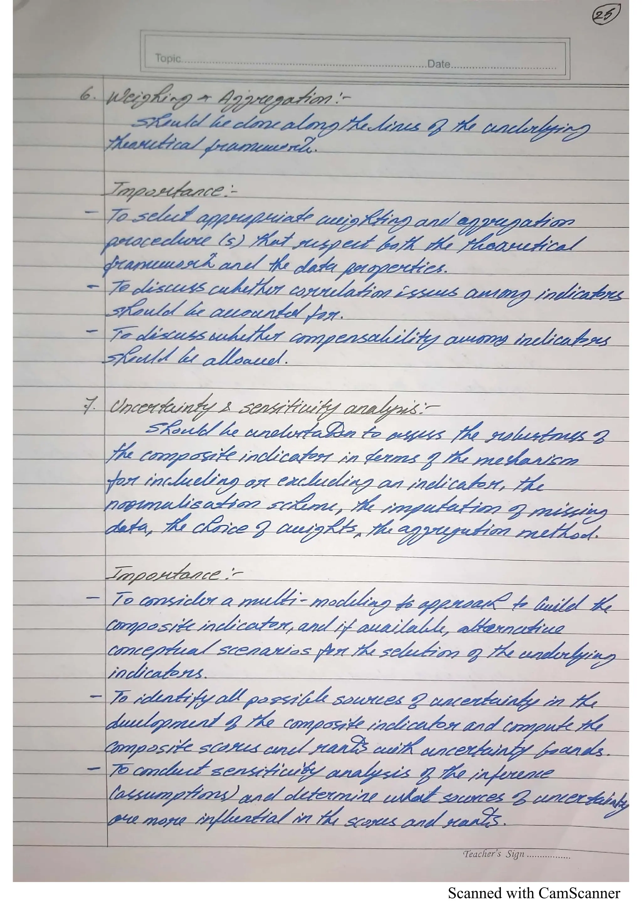 Scanned with CamScanner
 