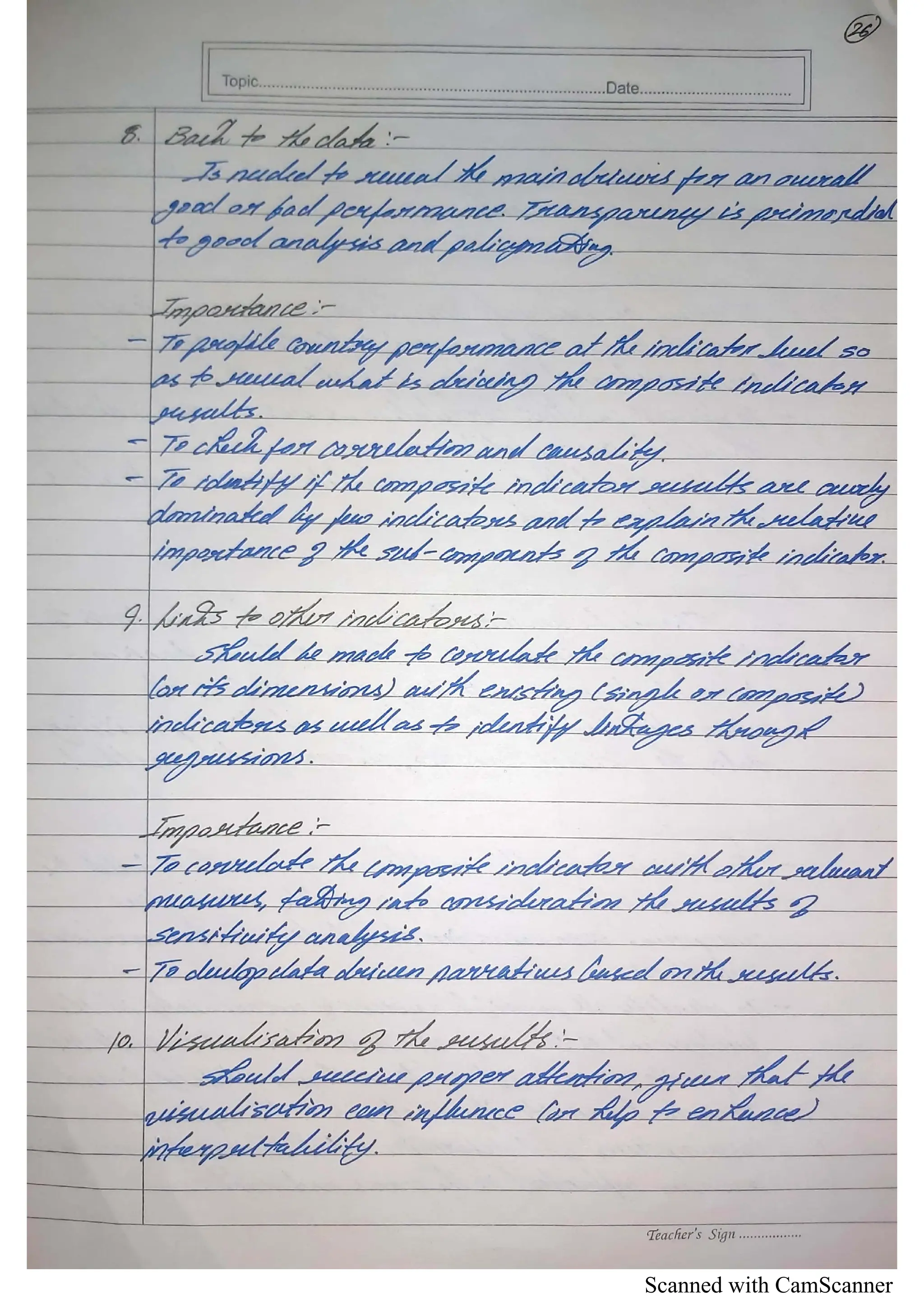 Scanned with CamScanner
 