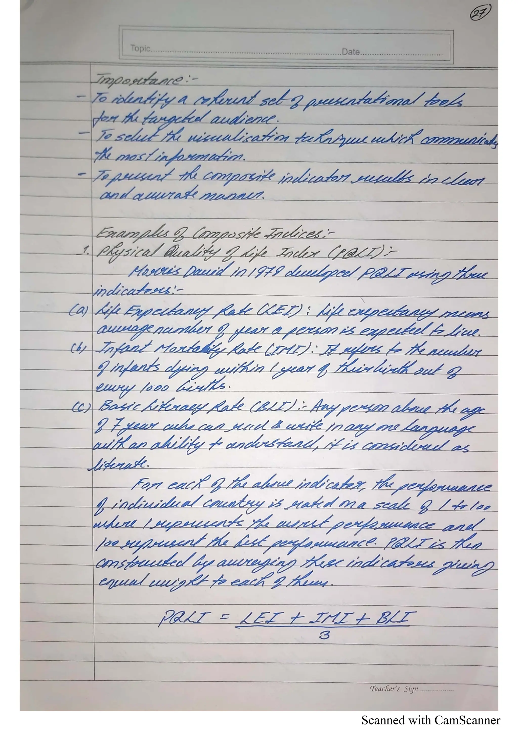 Scanned with CamScanner
 