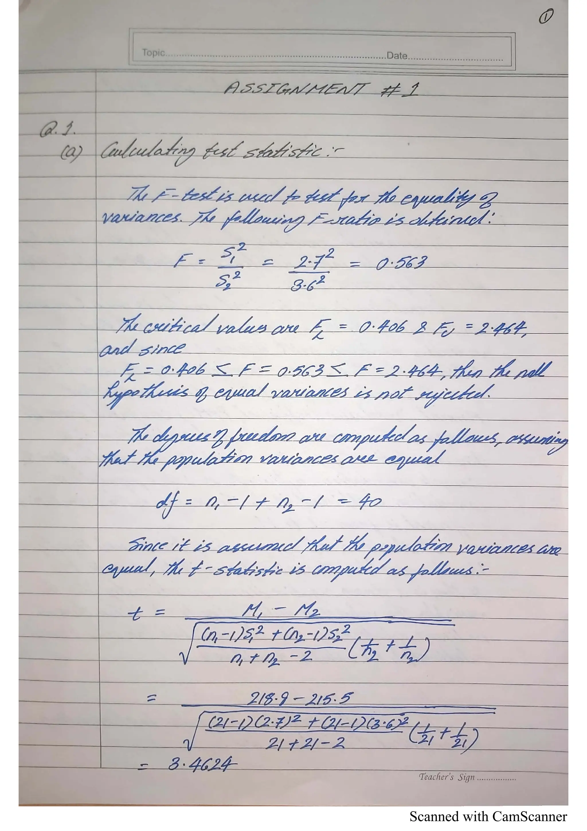 Scanned with CamScanner
 