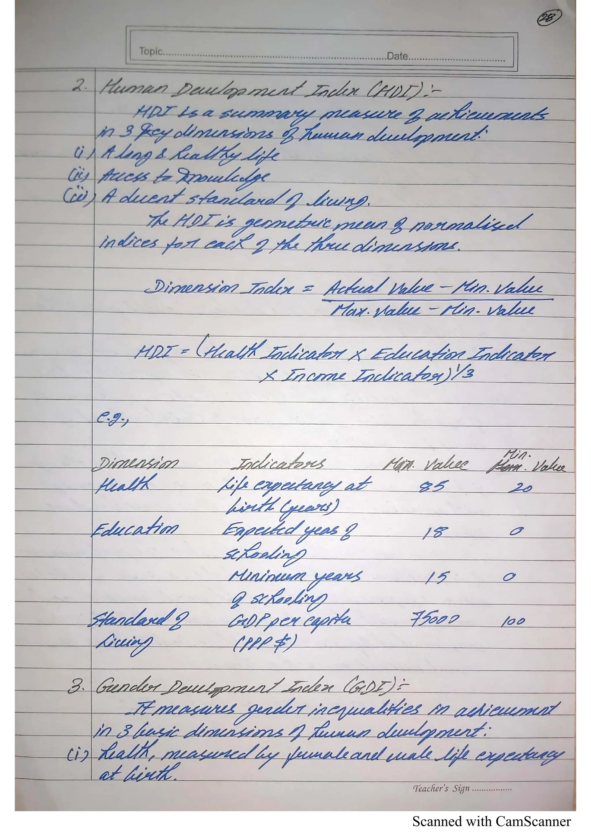 Scanned with CamScanner
 