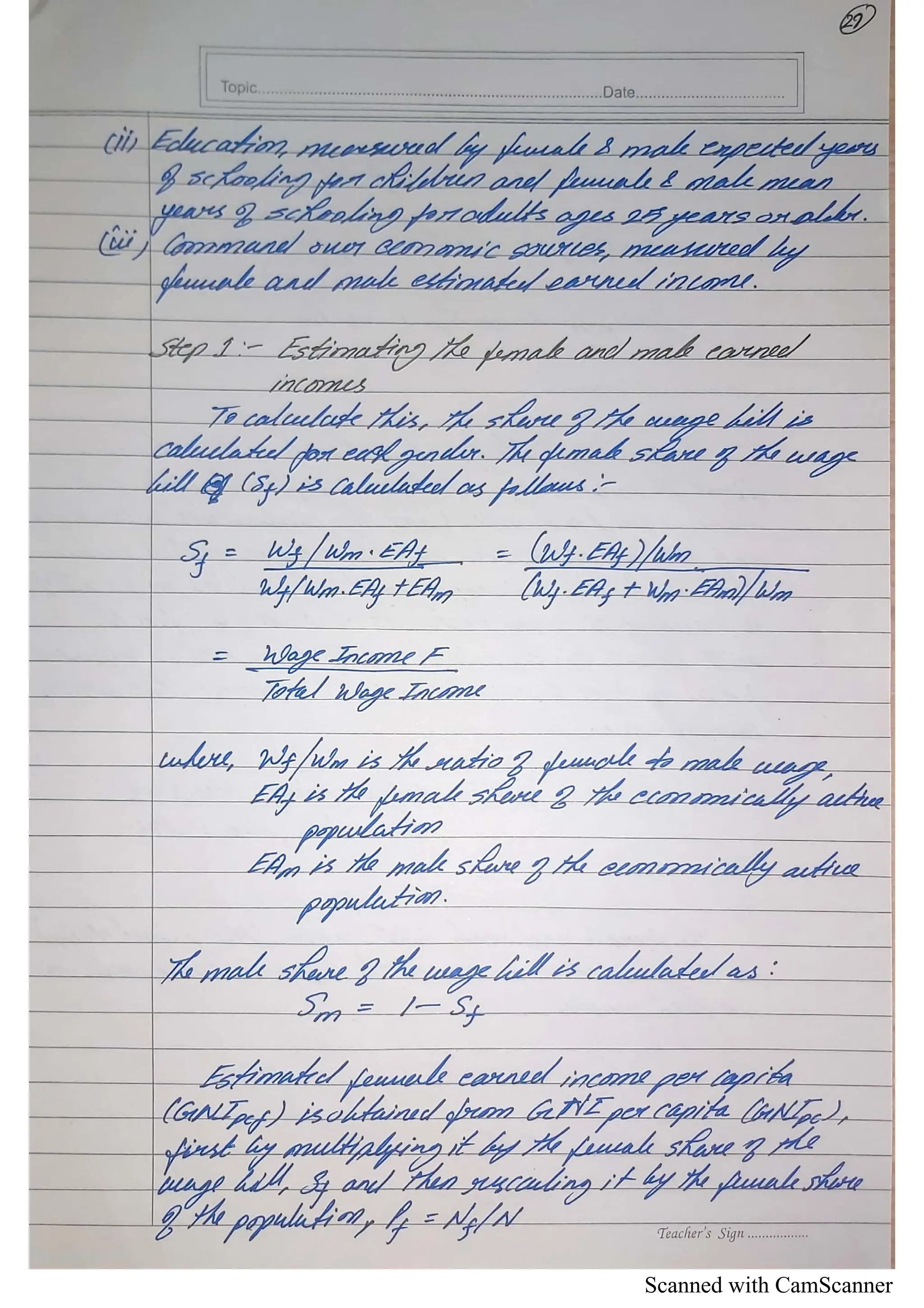 Scanned with CamScanner
 