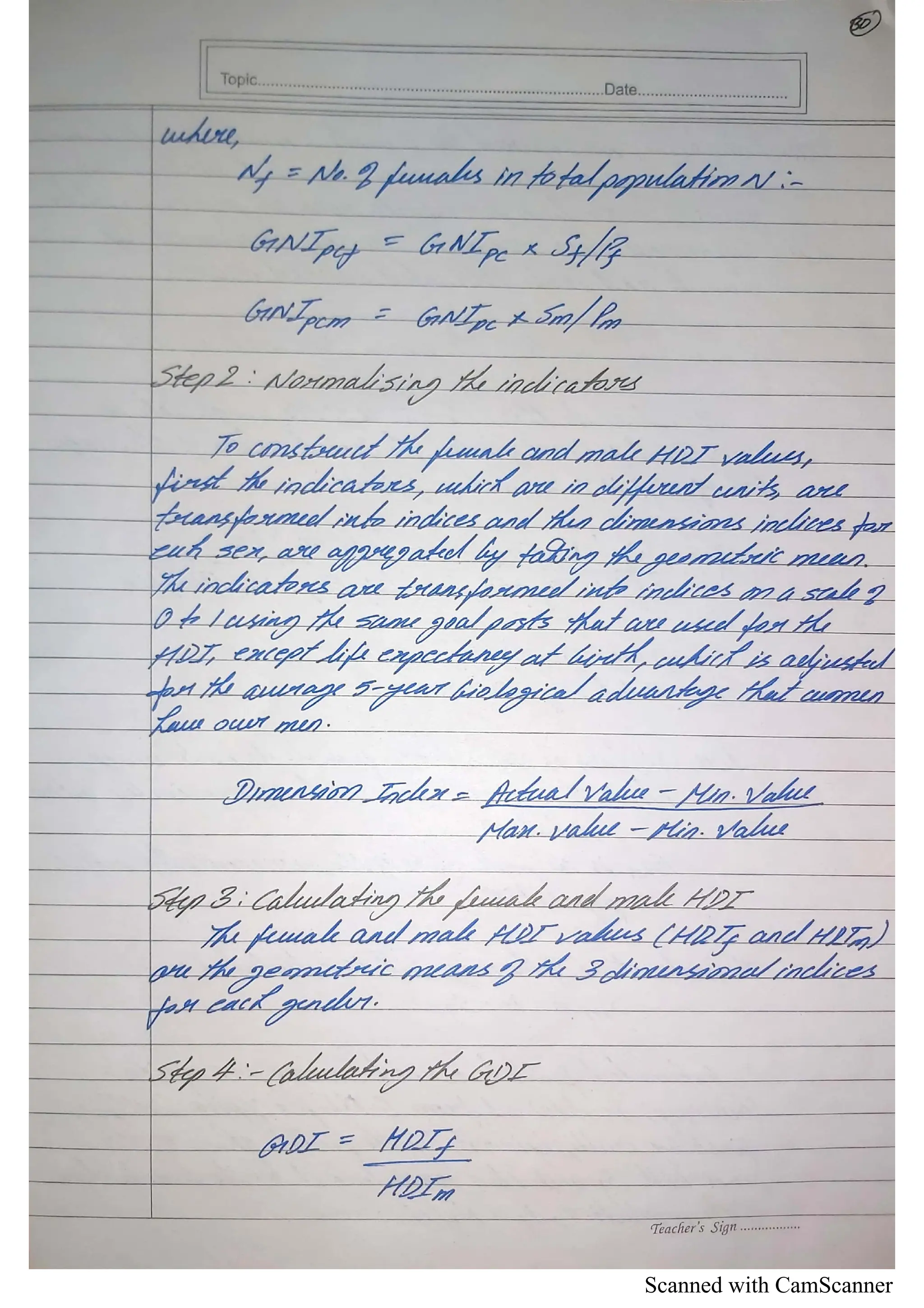 Scanned with CamScanner
 