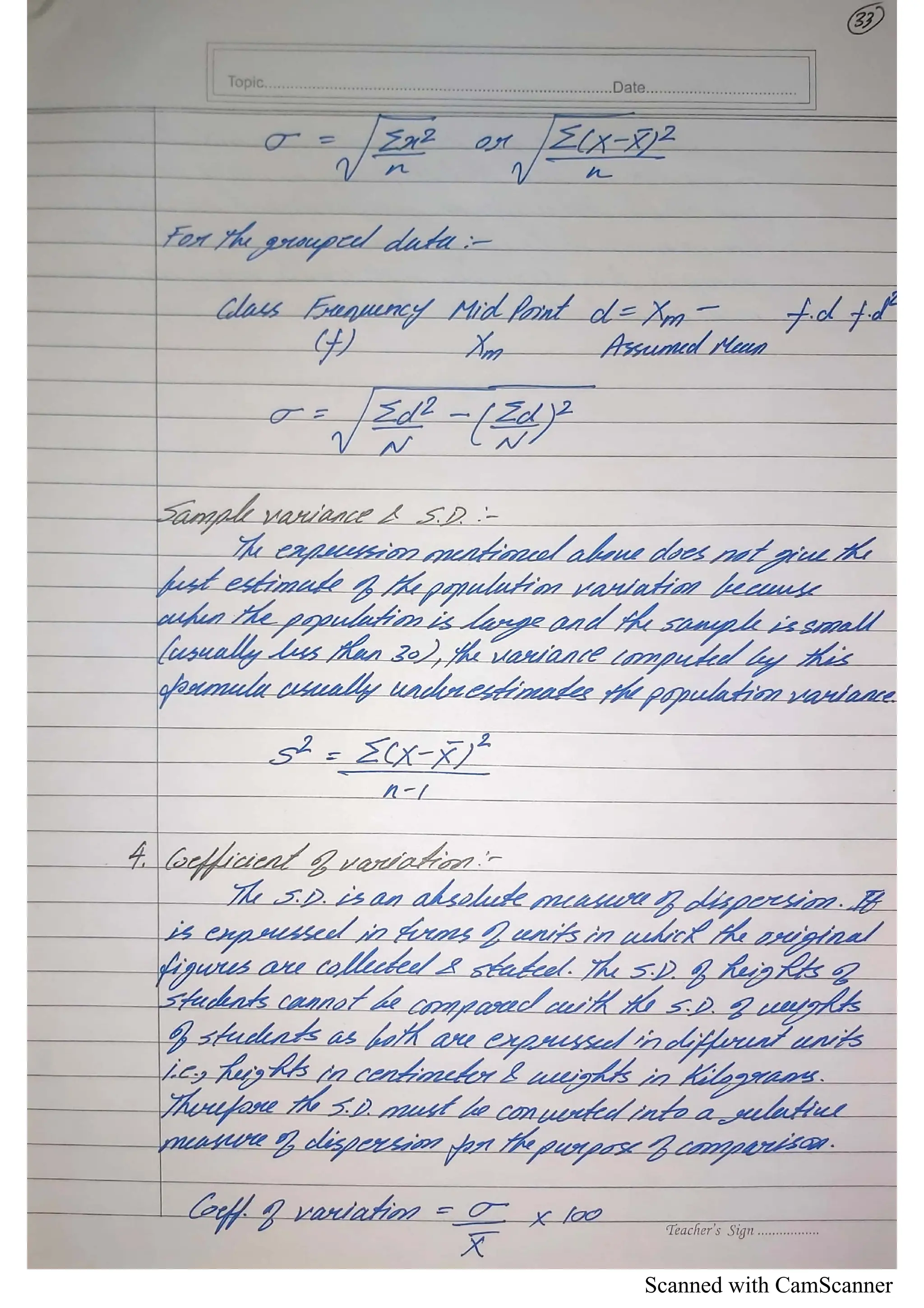 Scanned with CamScanner
 