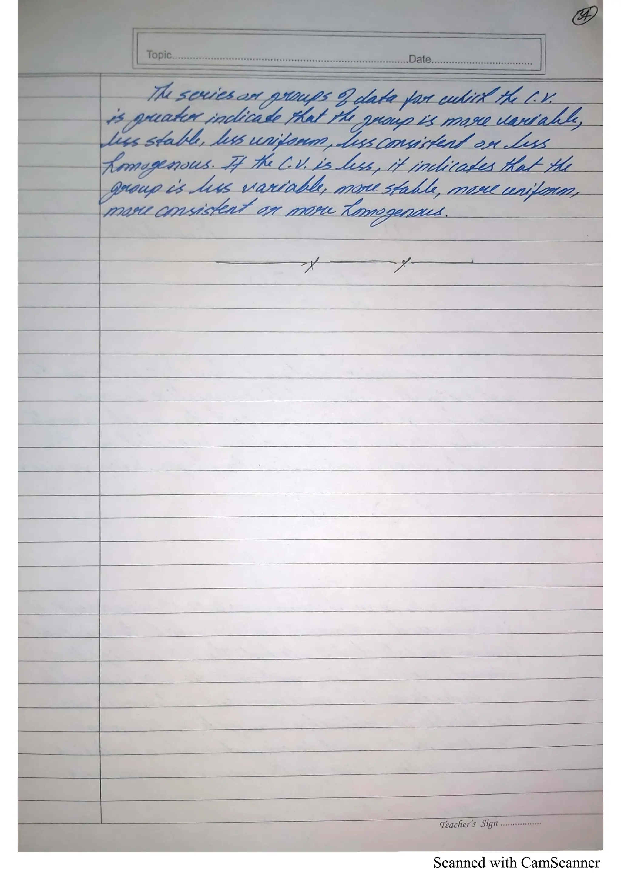 Scanned with CamScanner
 