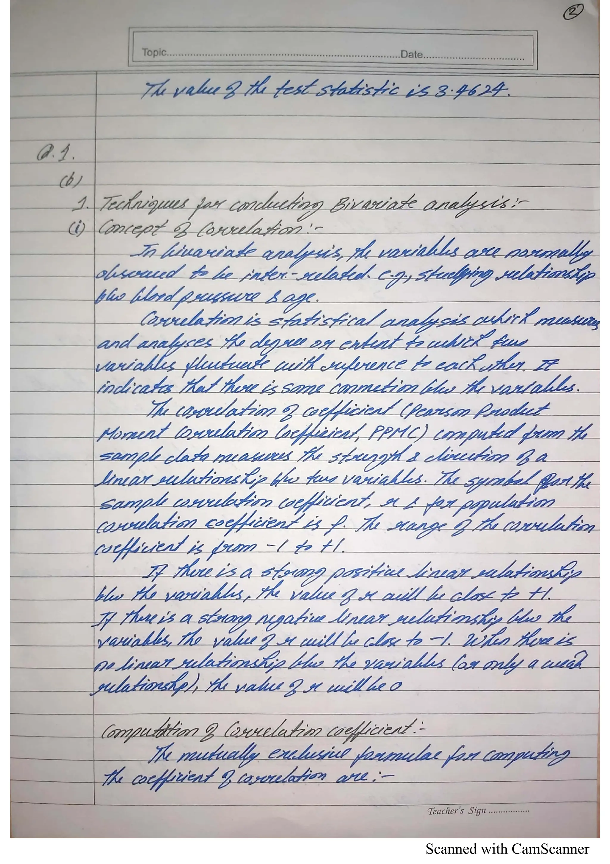 Scanned with CamScanner
 