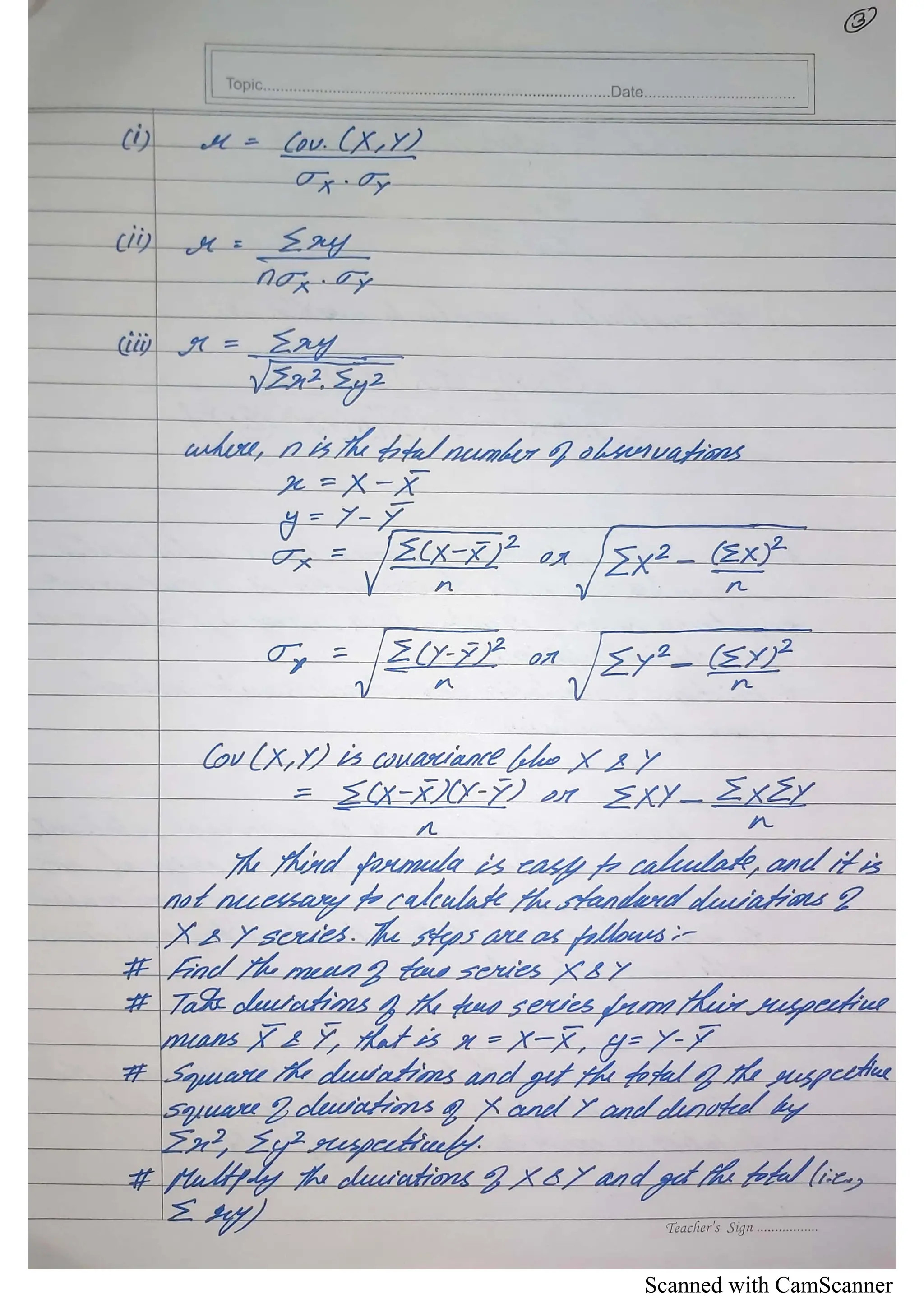 Scanned with CamScanner
 