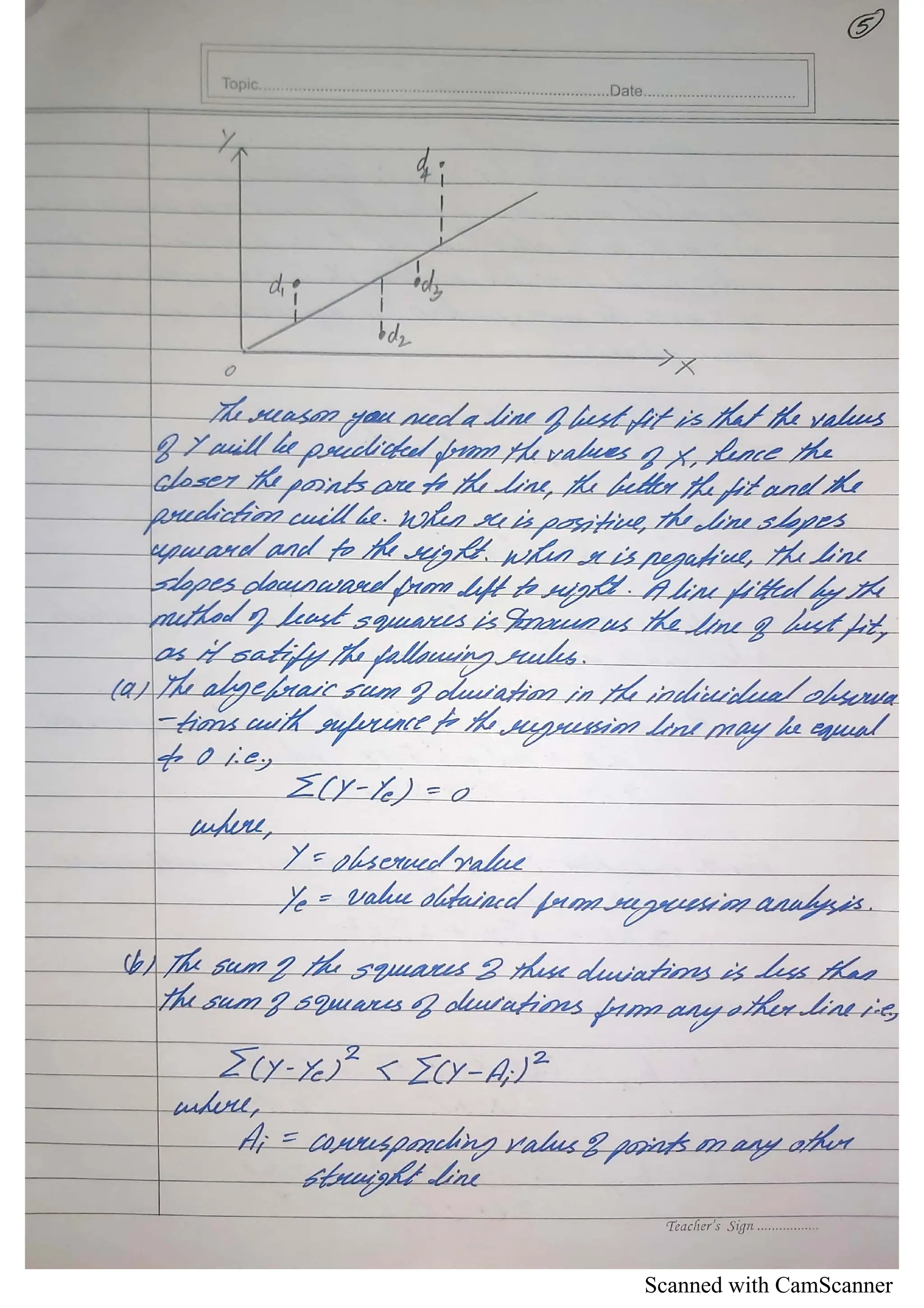 Scanned with CamScanner
 