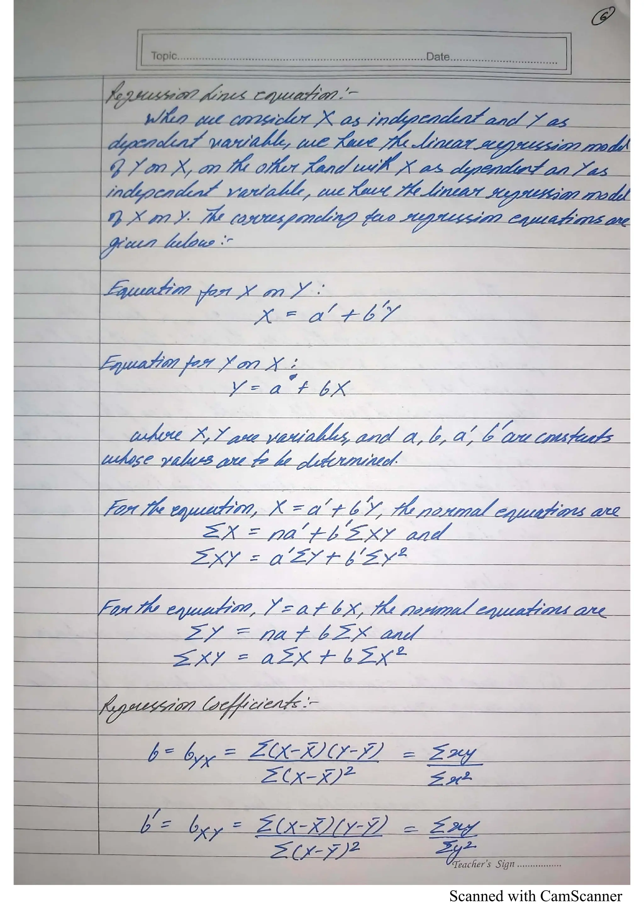 Scanned with CamScanner
 