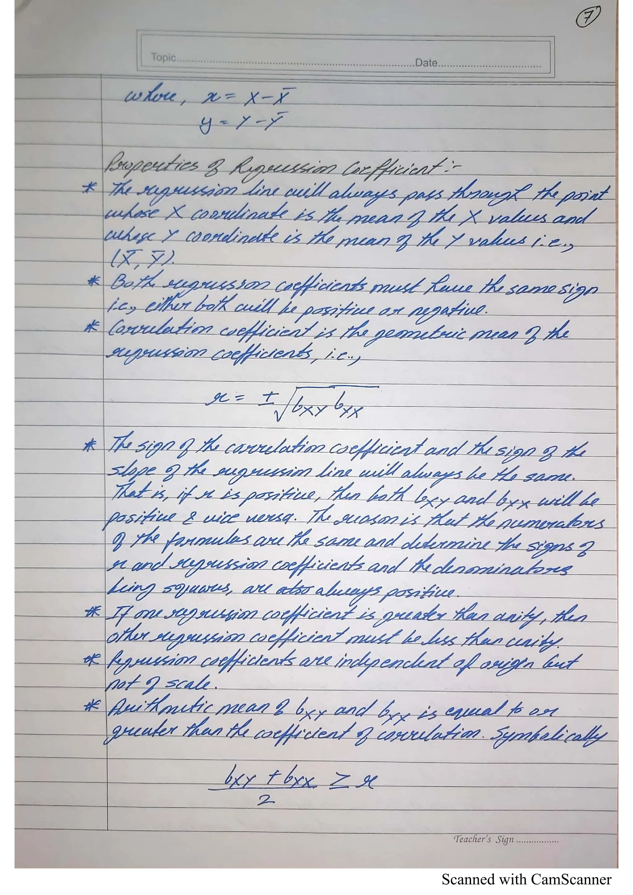 Scanned with CamScanner
 