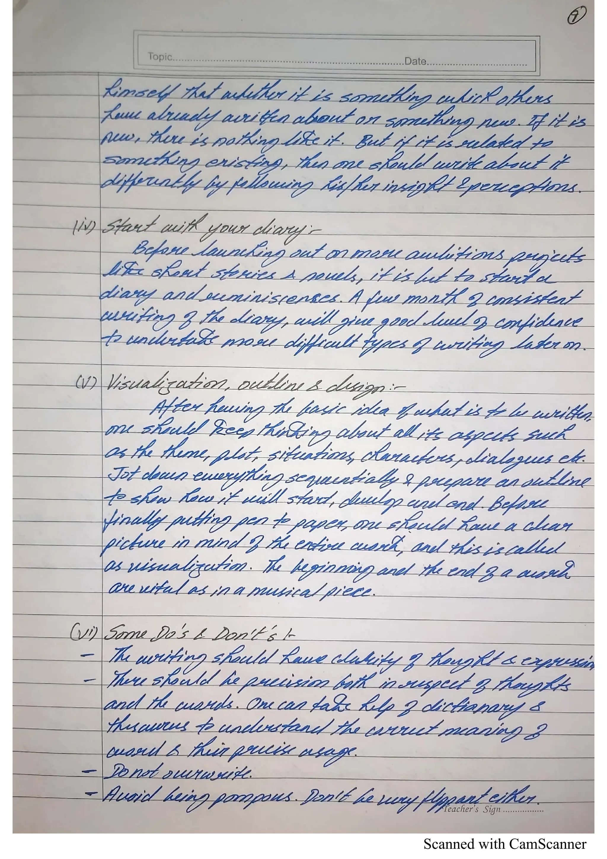 Scanned with CamScanner
 