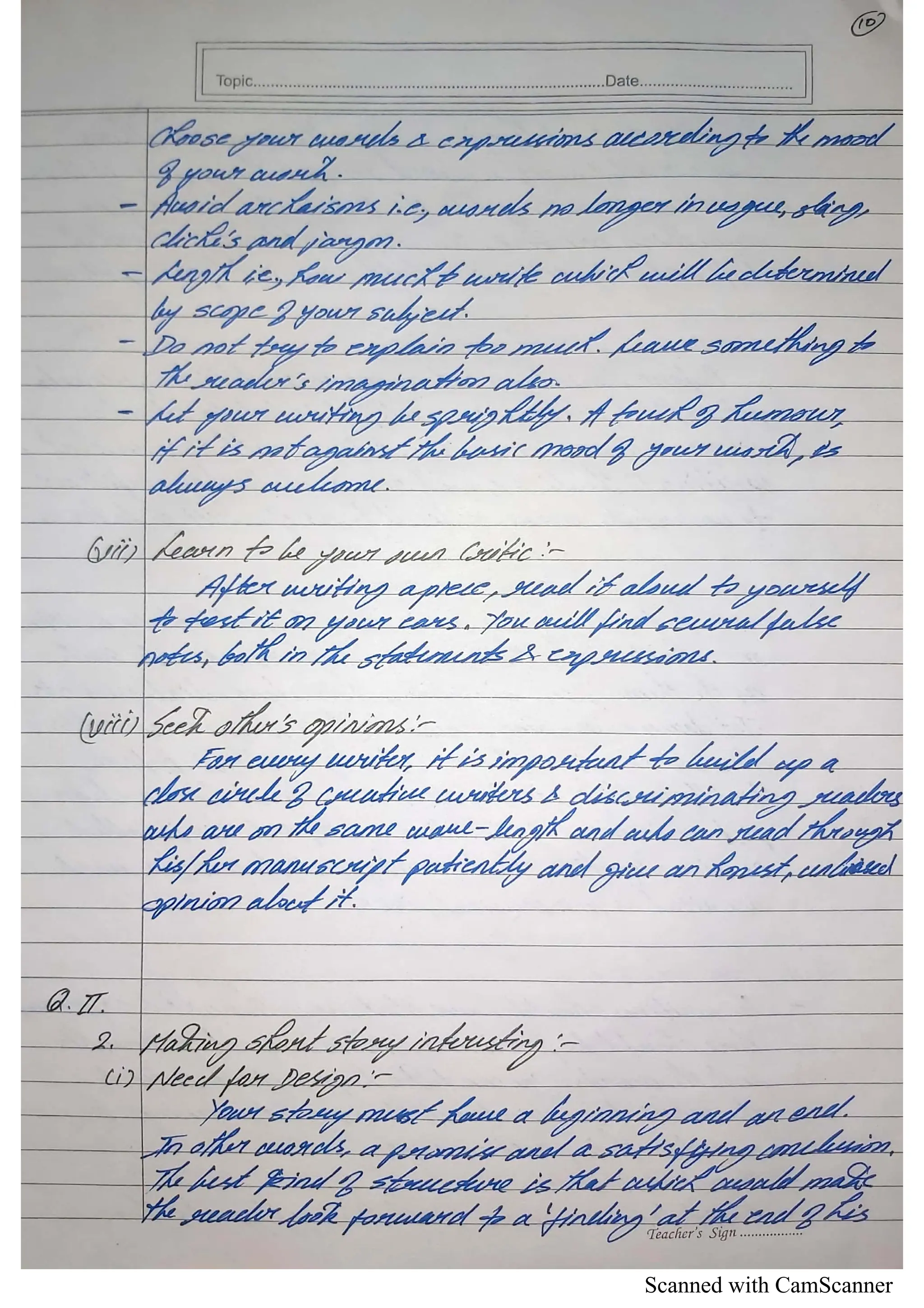 Scanned with CamScanner
 