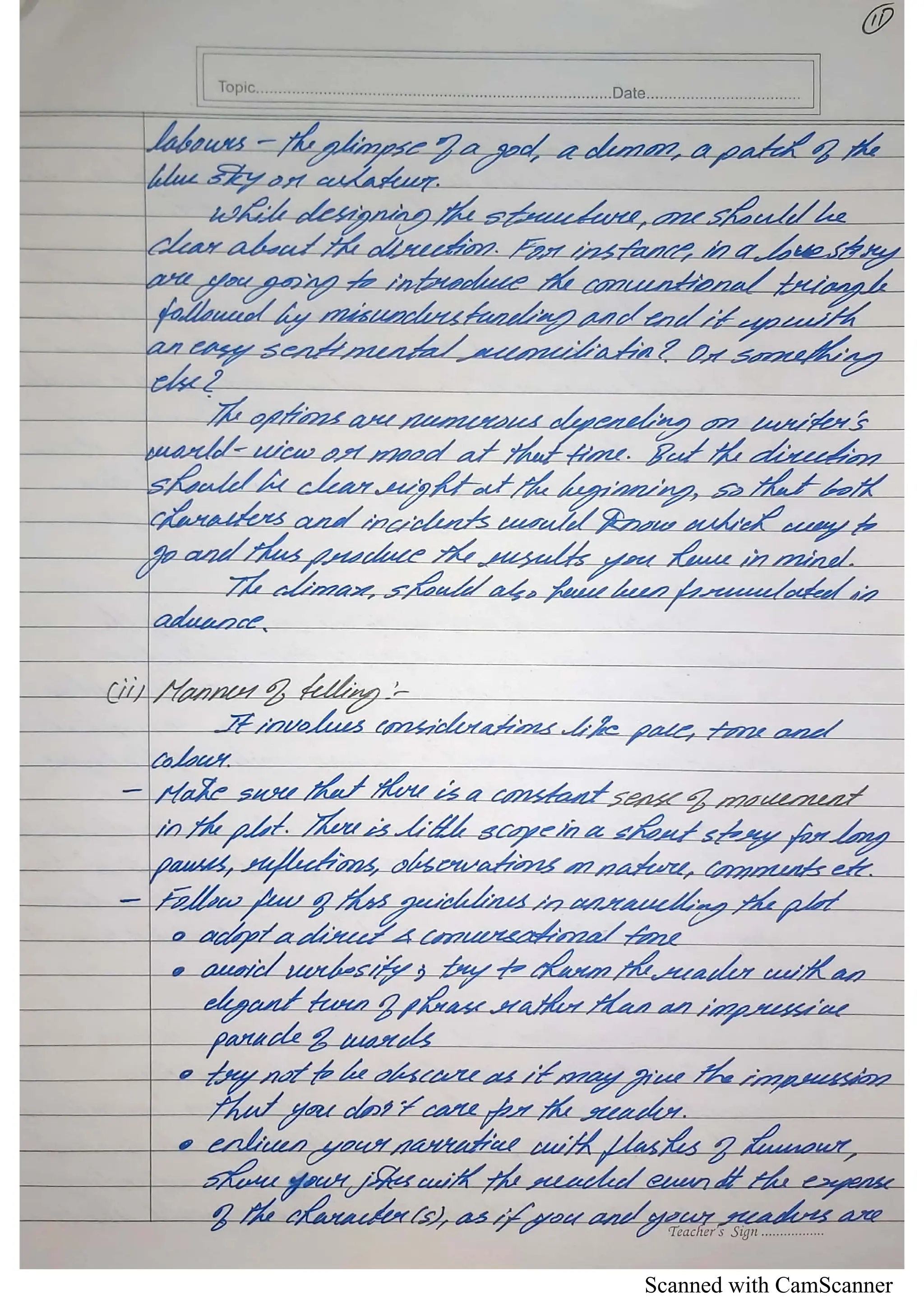 Scanned with CamScanner
 