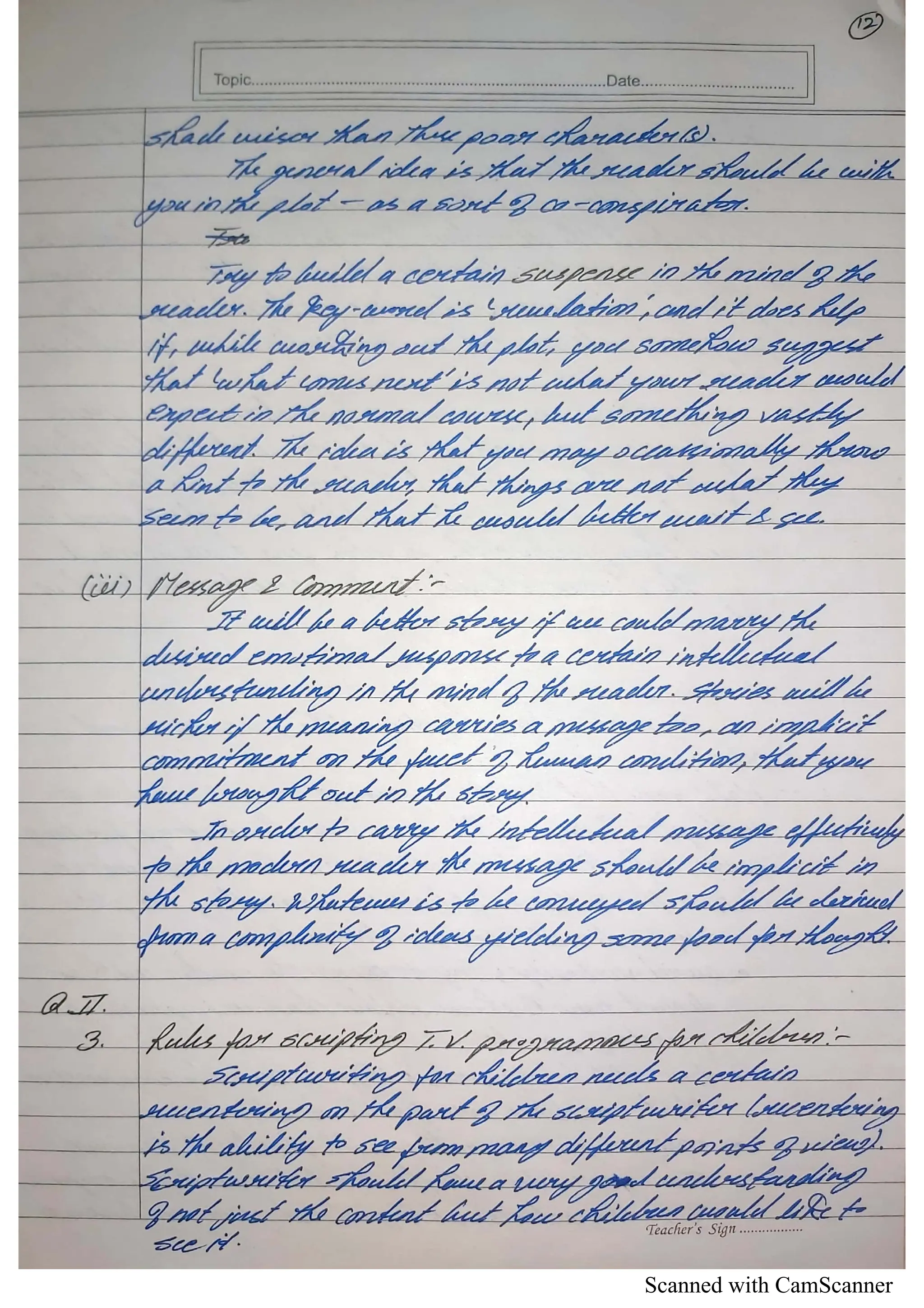 Scanned with CamScanner
 