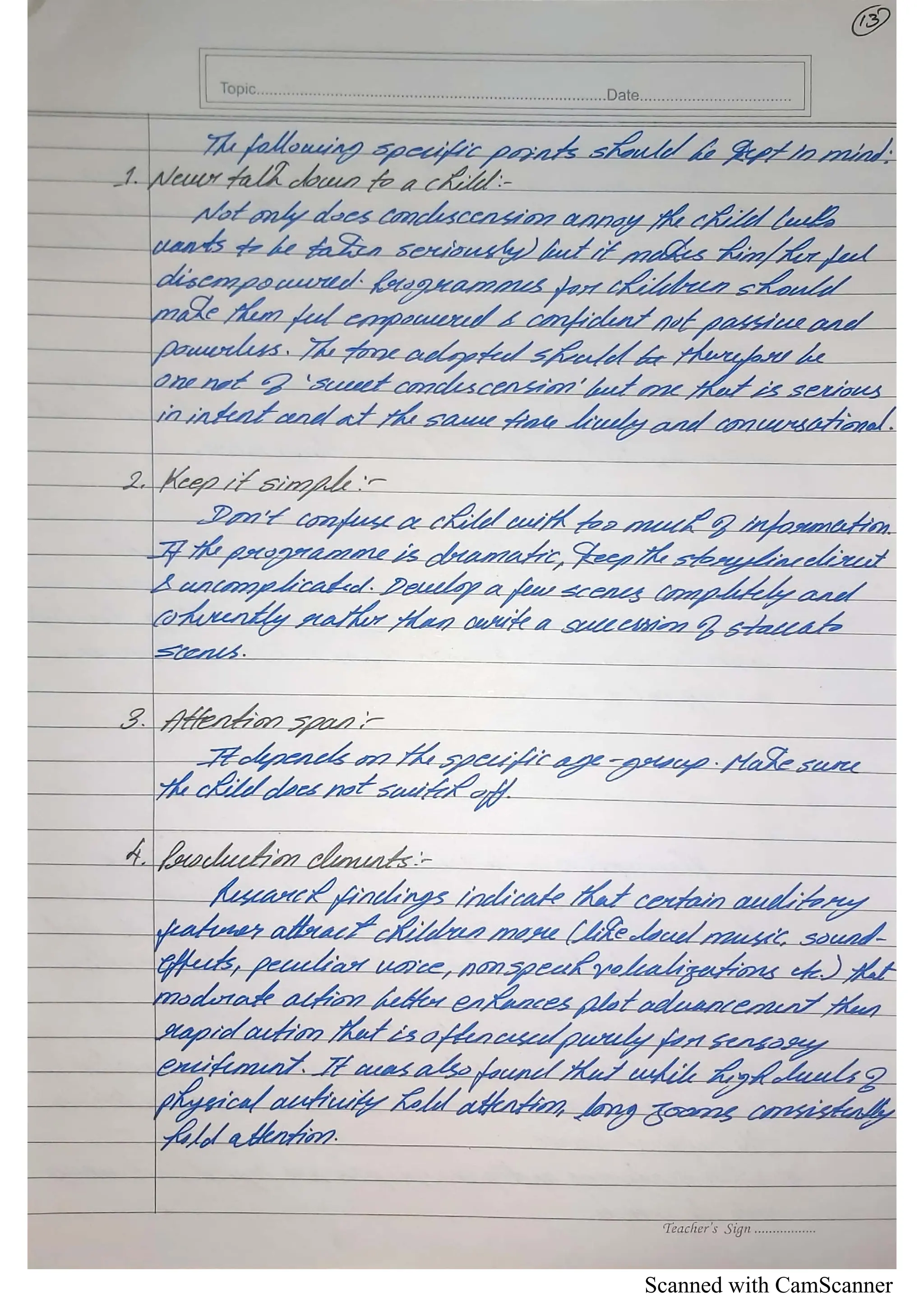 Scanned with CamScanner
 