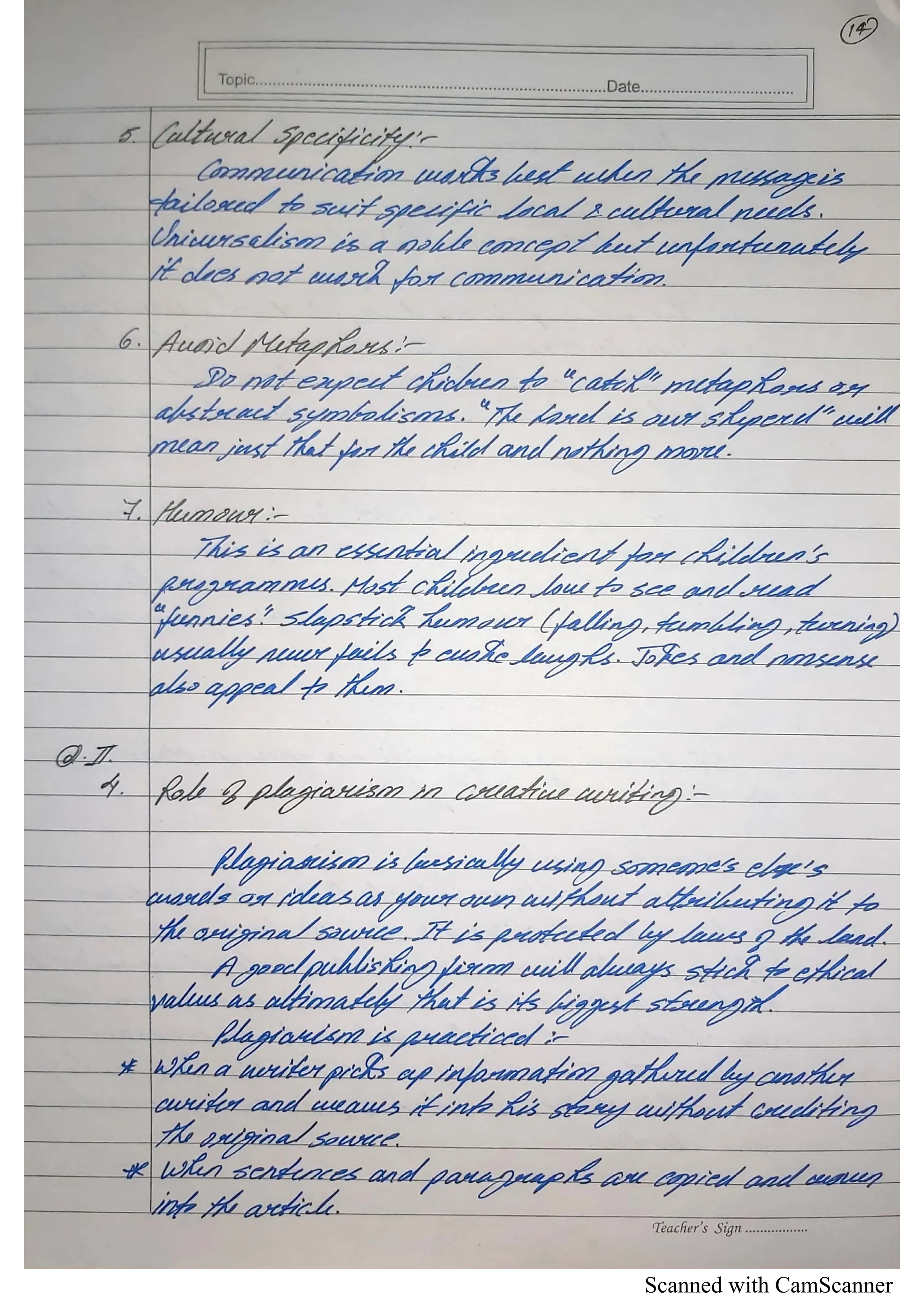 Scanned with CamScanner
 