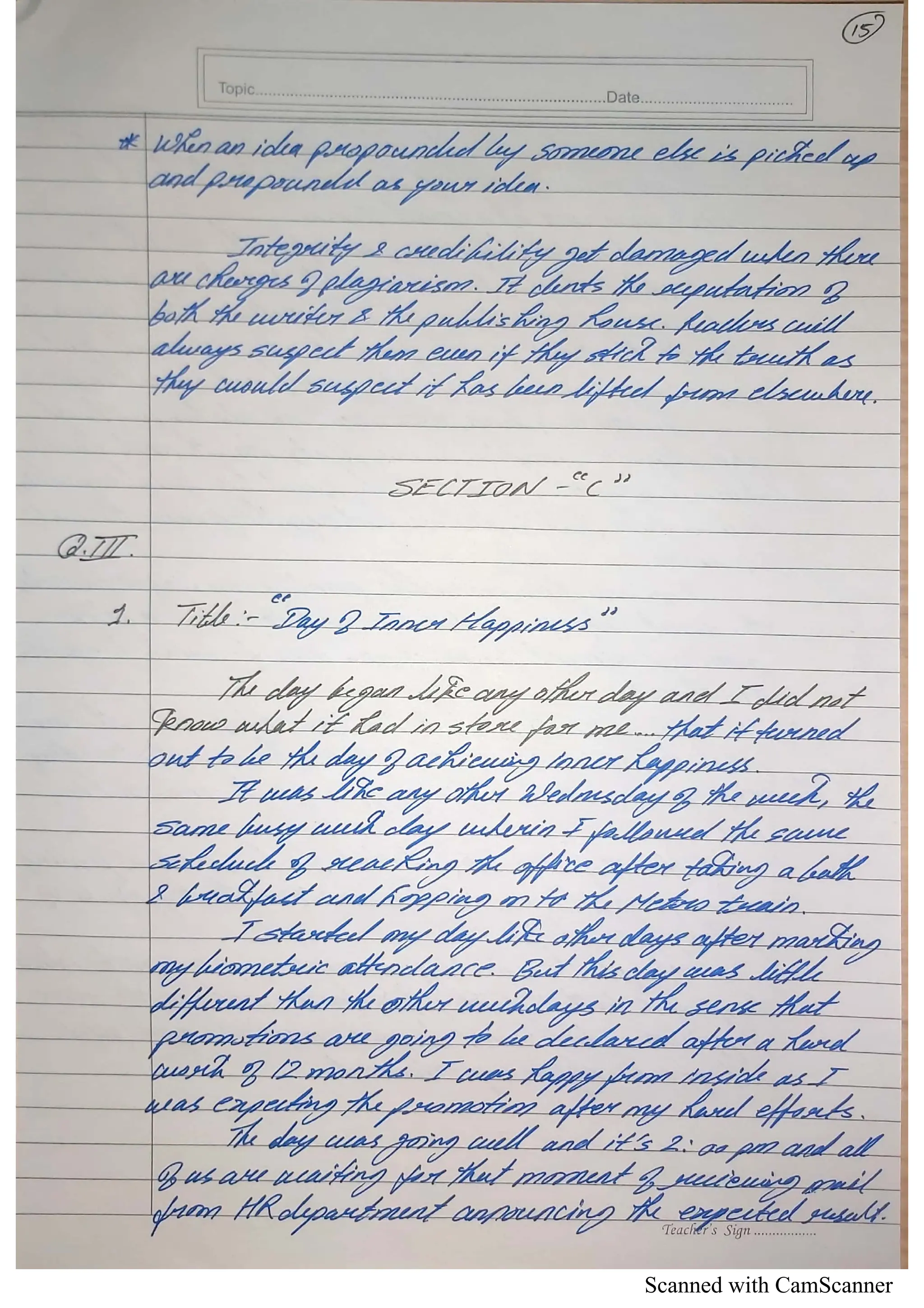 Scanned with CamScanner
 