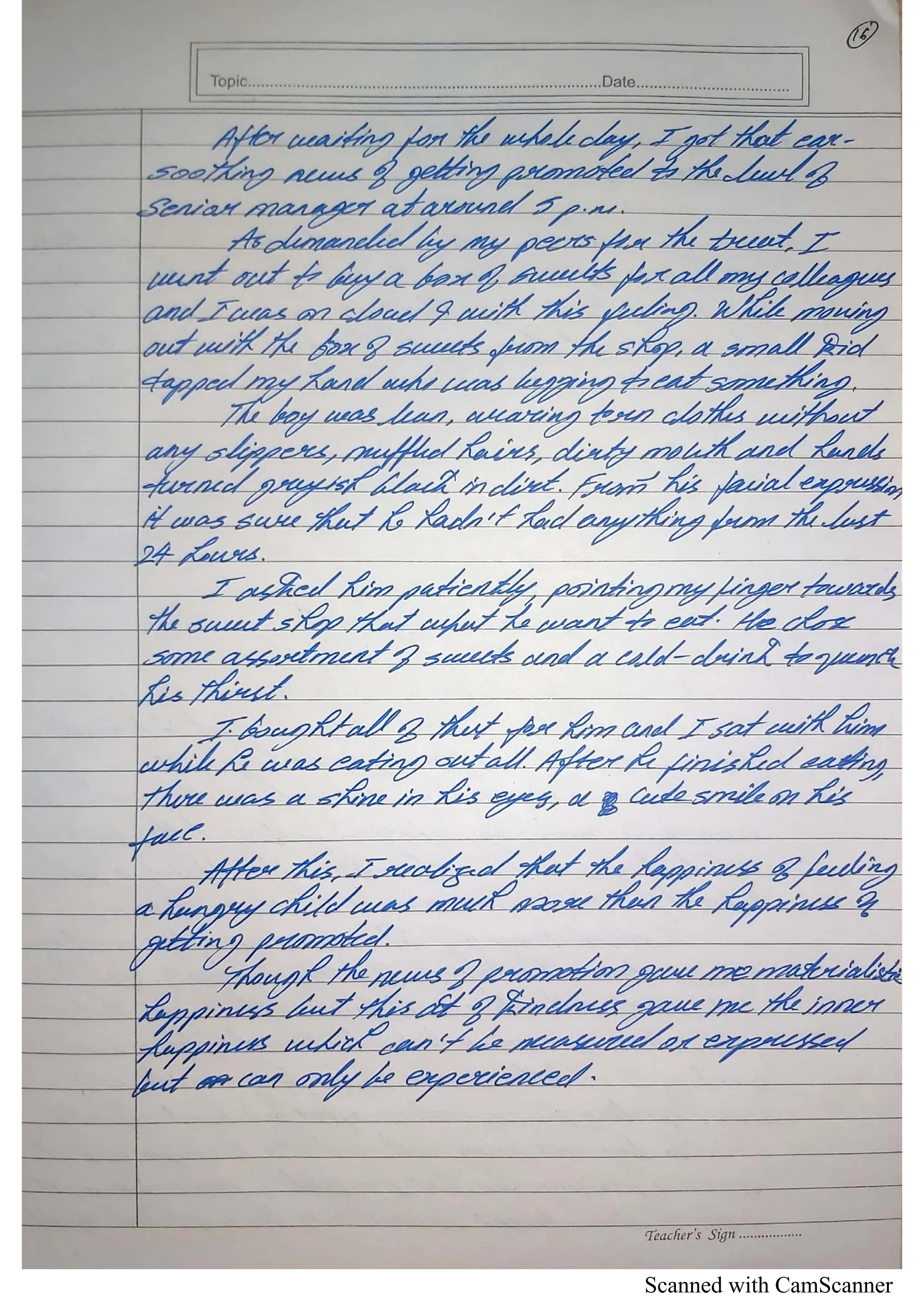 Scanned with CamScanner
 