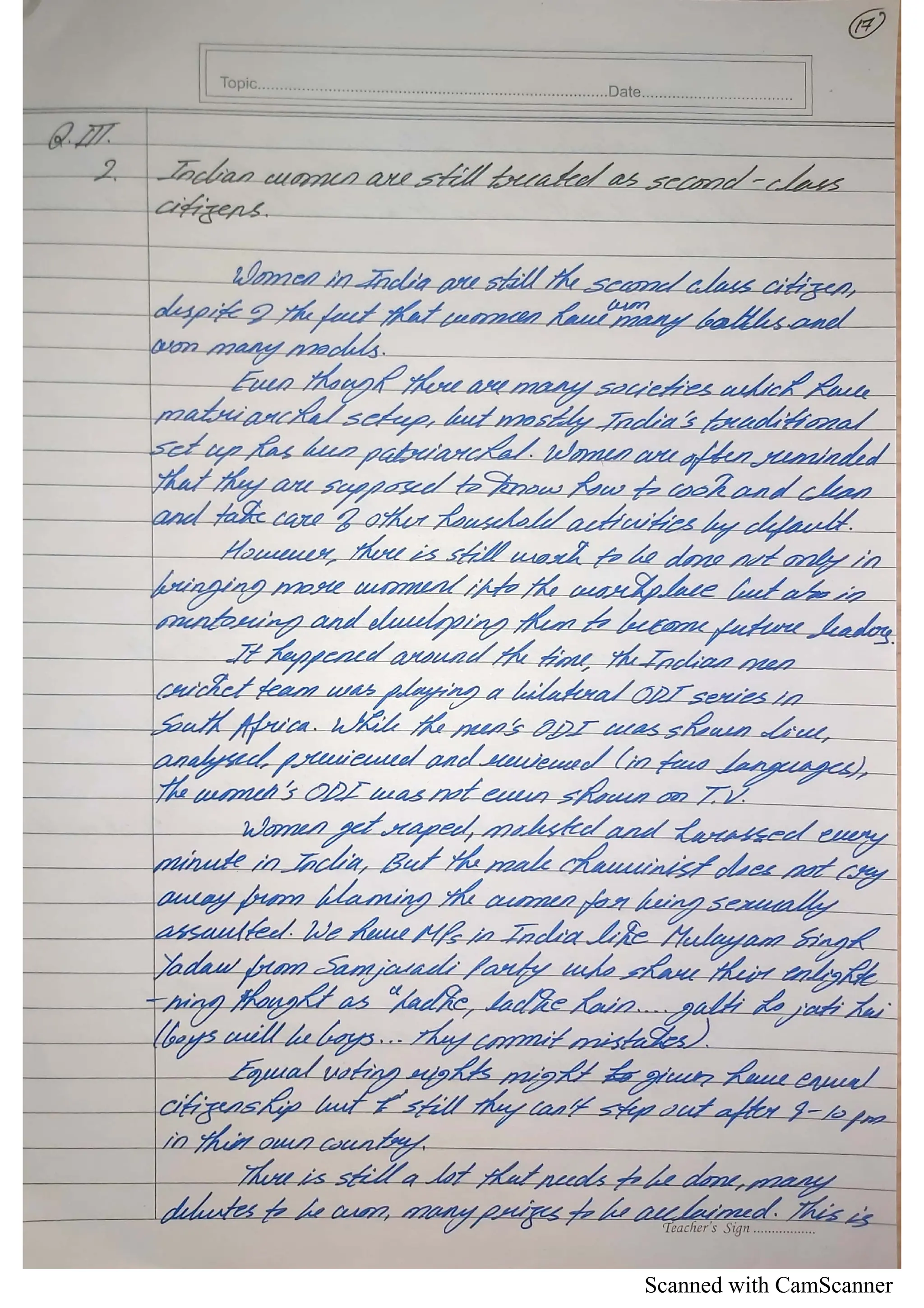 Scanned with CamScanner
 