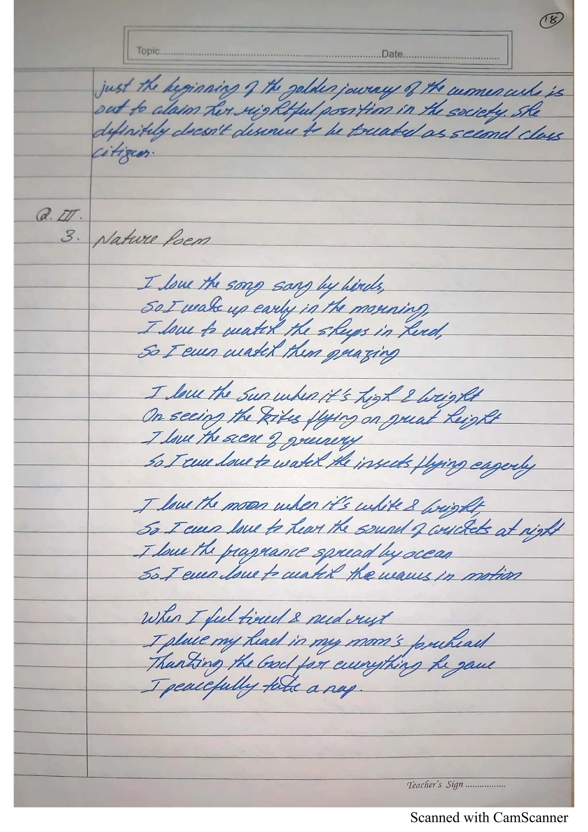 Scanned with CamScanner
 