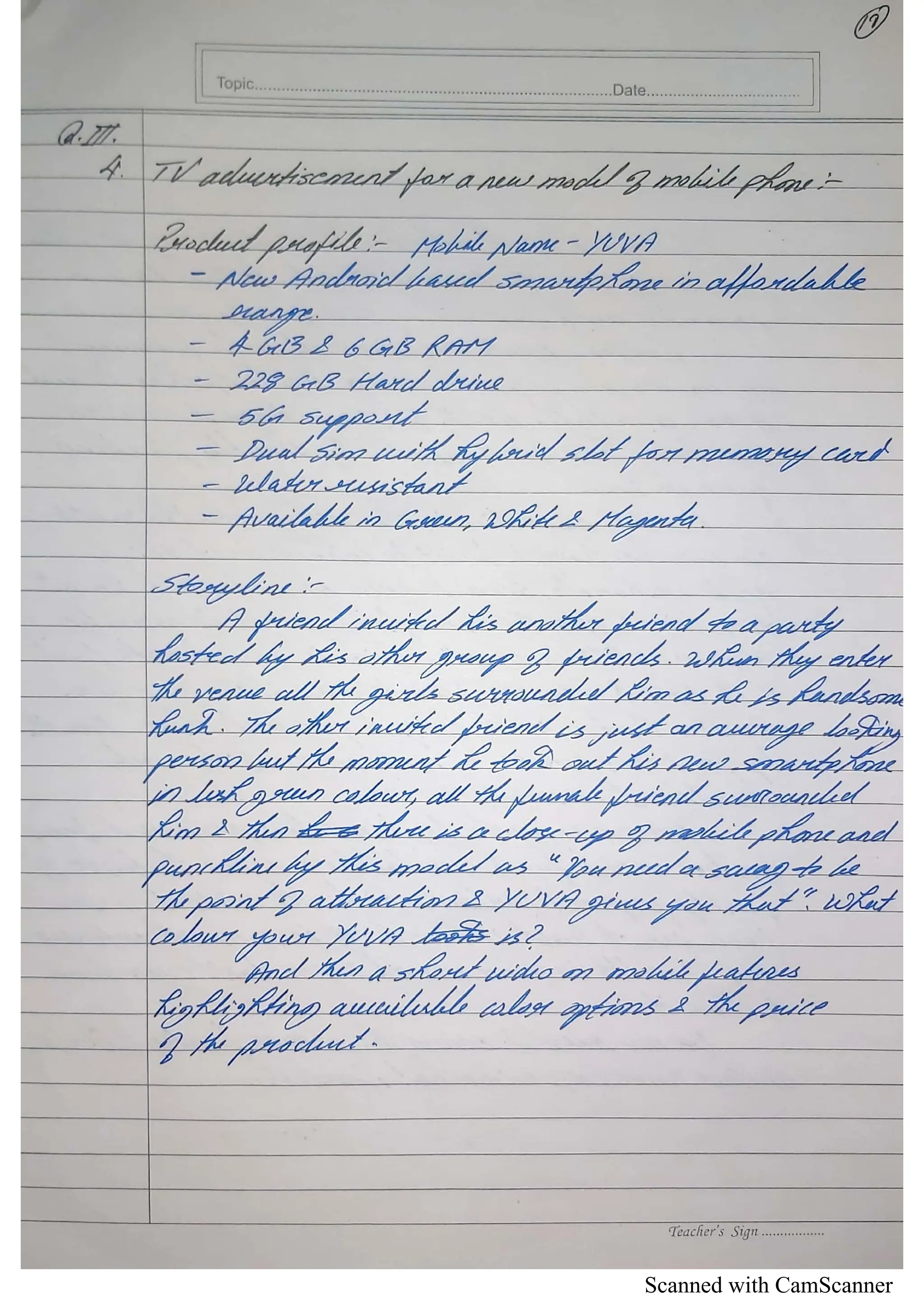 Scanned with CamScanner
 