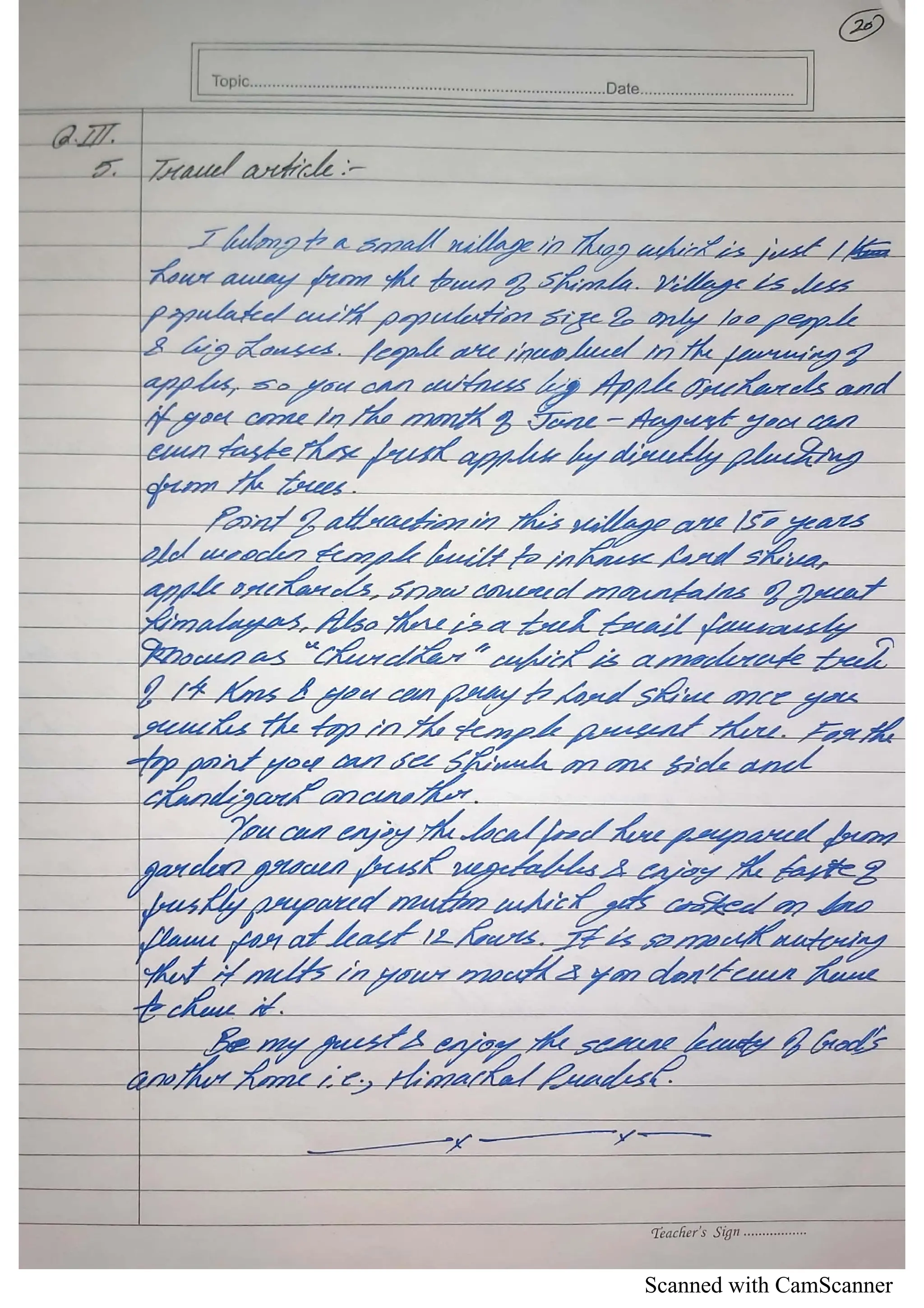 Scanned with CamScanner
 