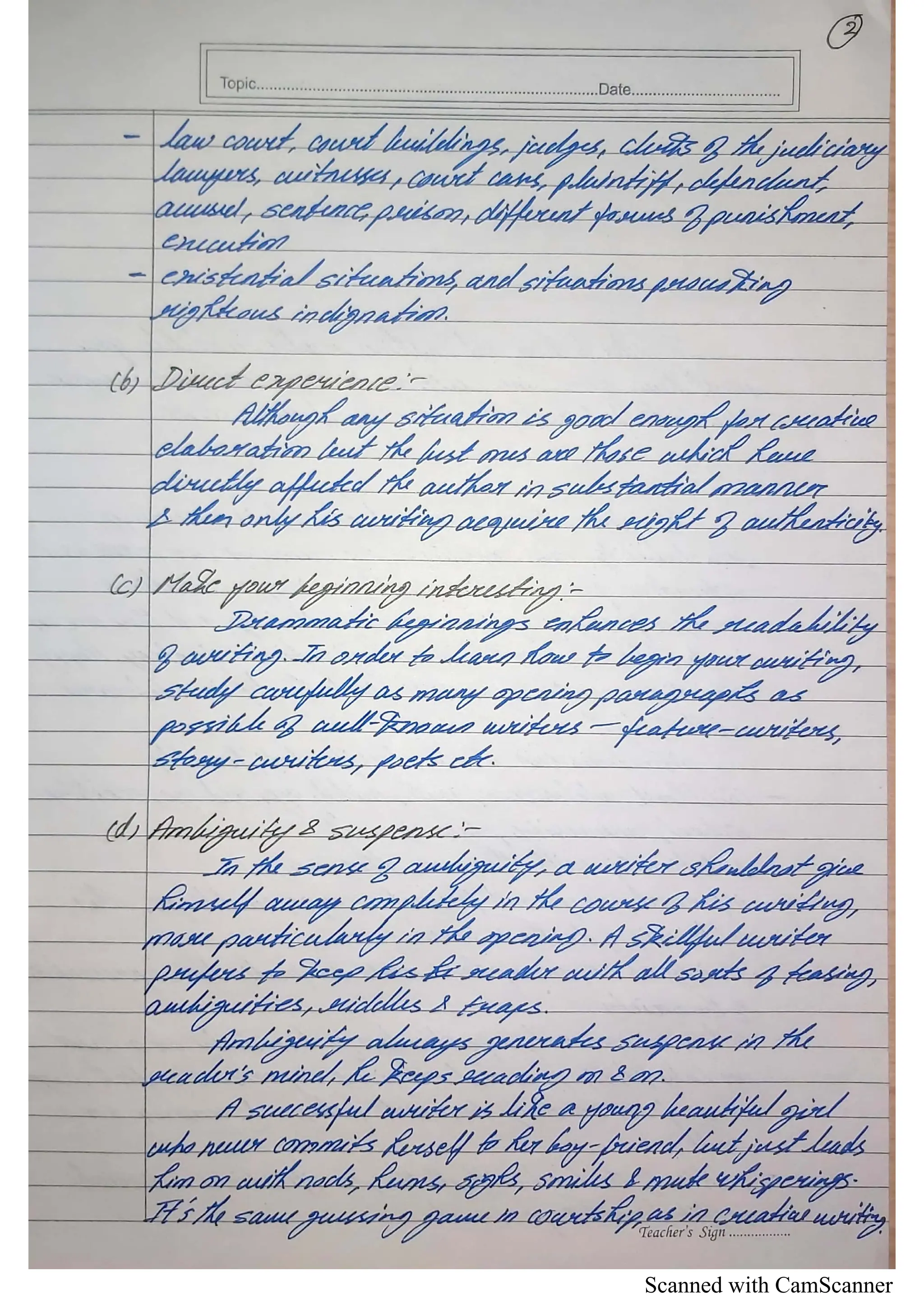 Scanned with CamScanner
 