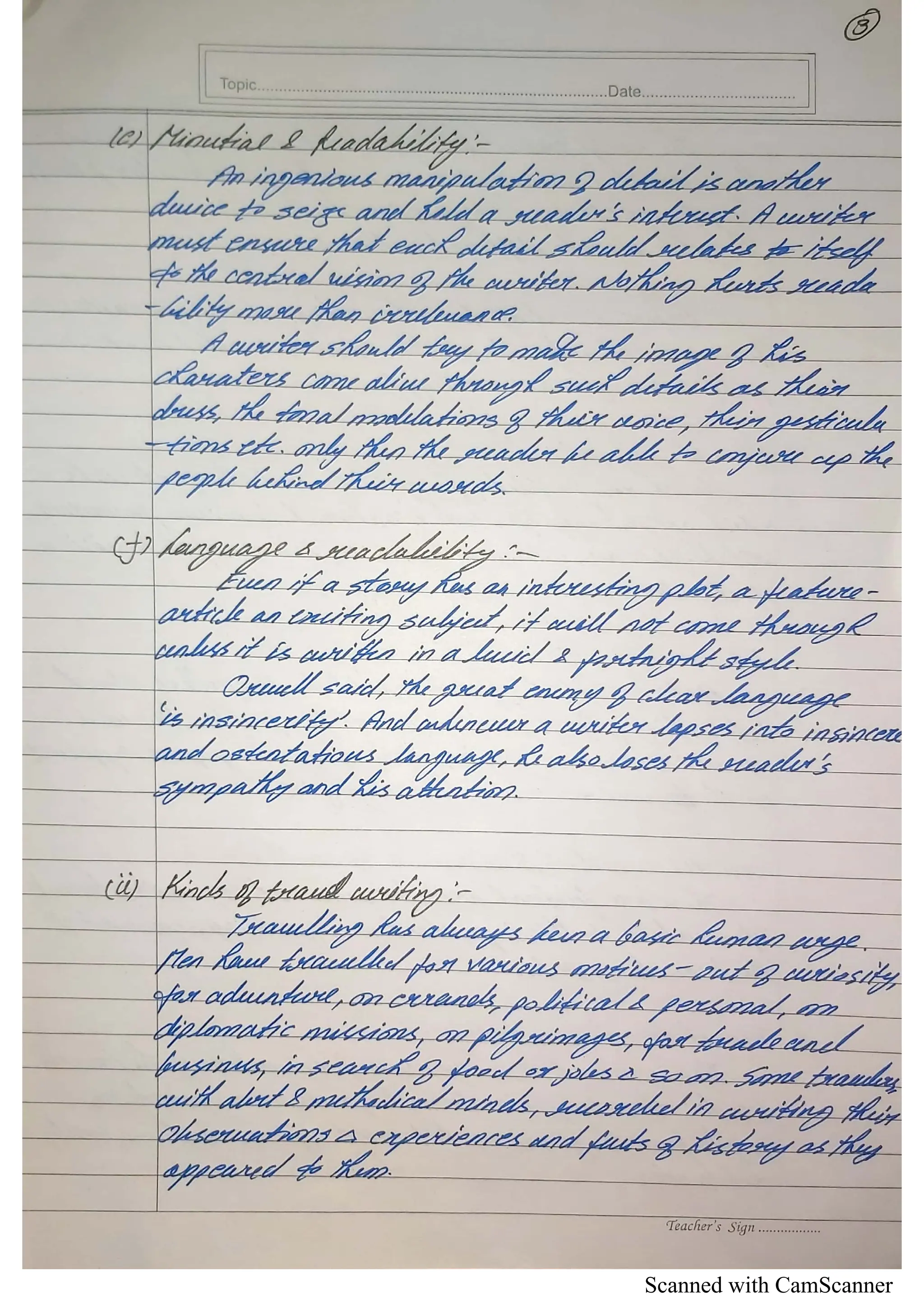 Scanned with CamScanner
 