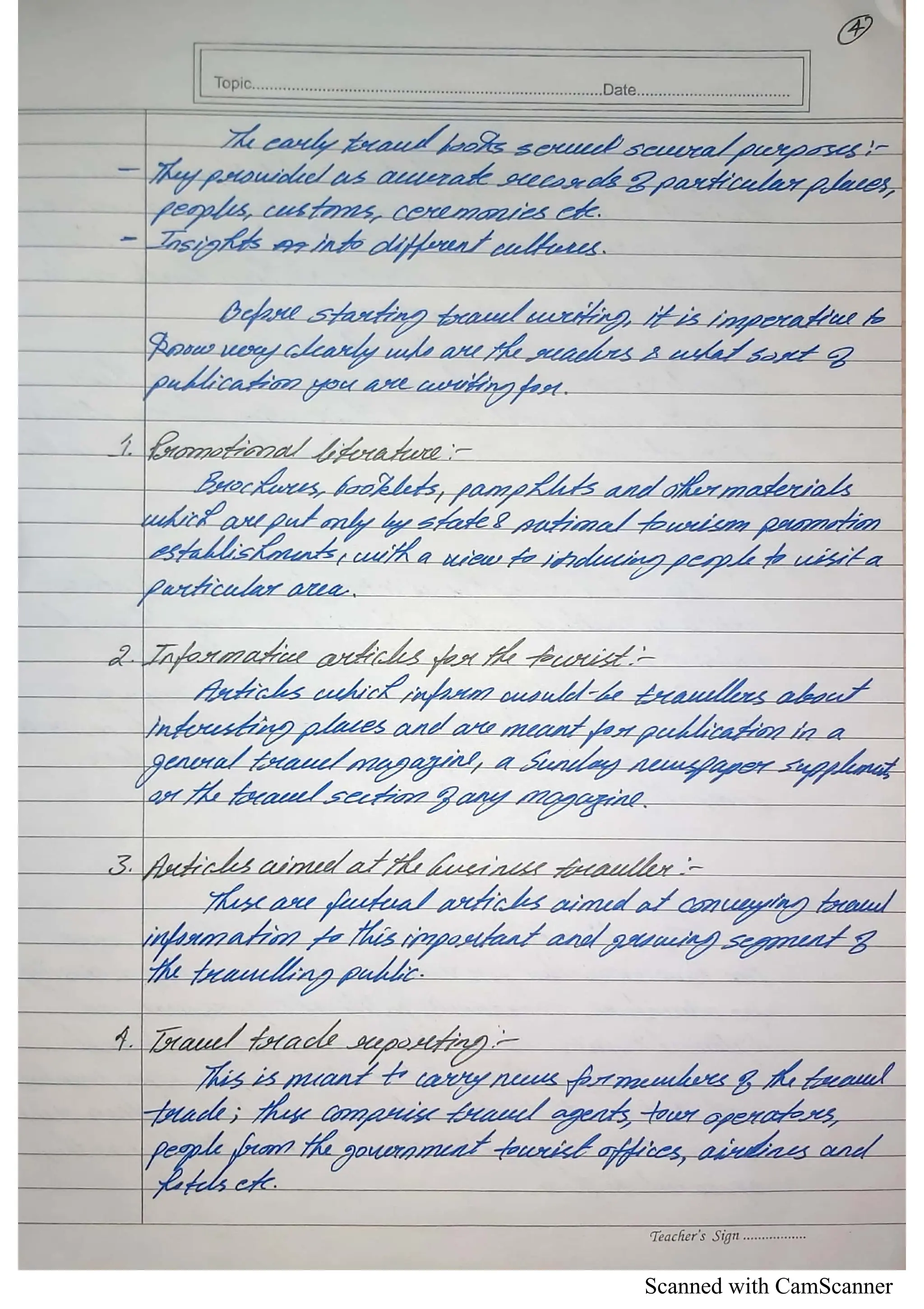 Scanned with CamScanner
 