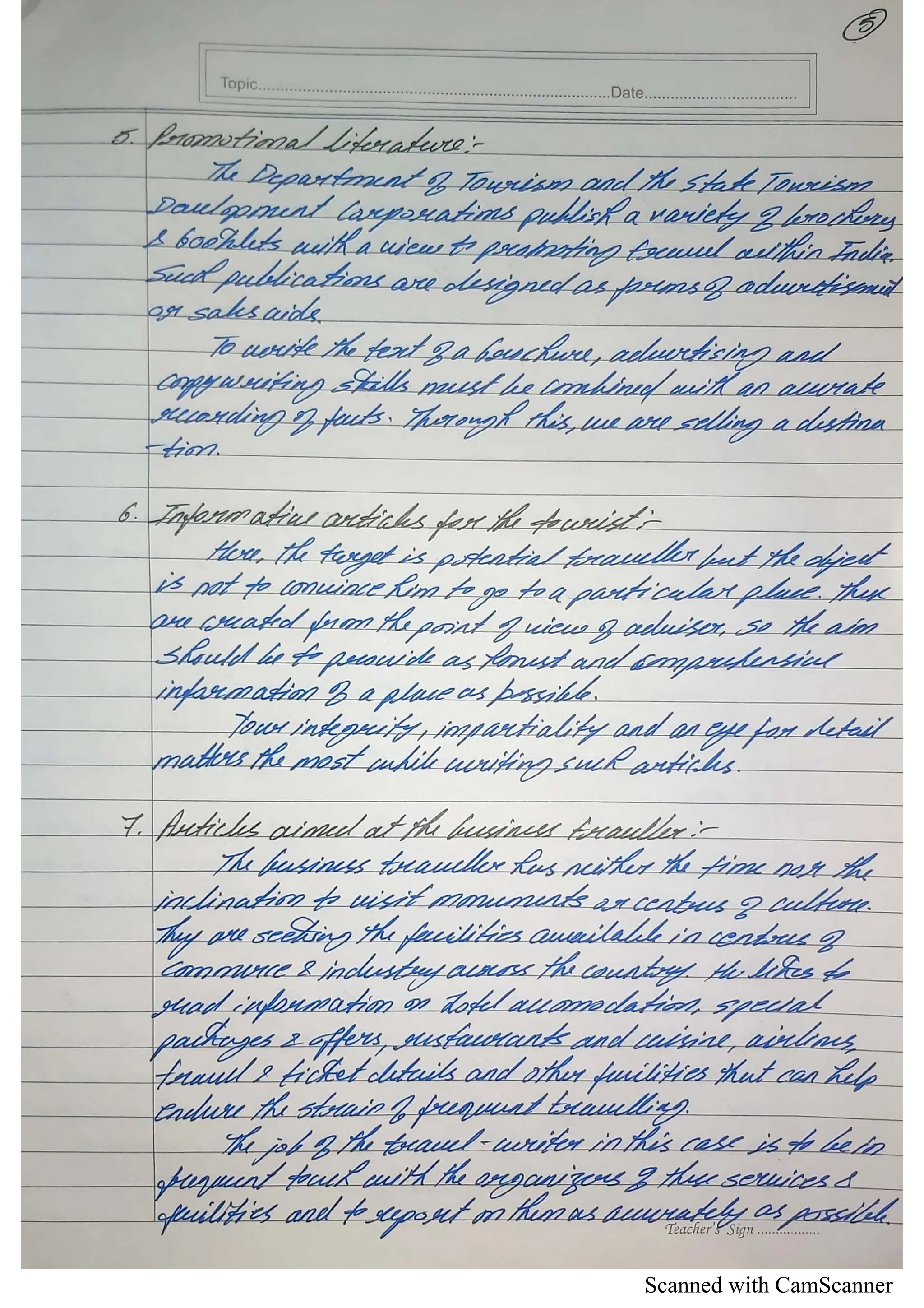 Scanned with CamScanner
 