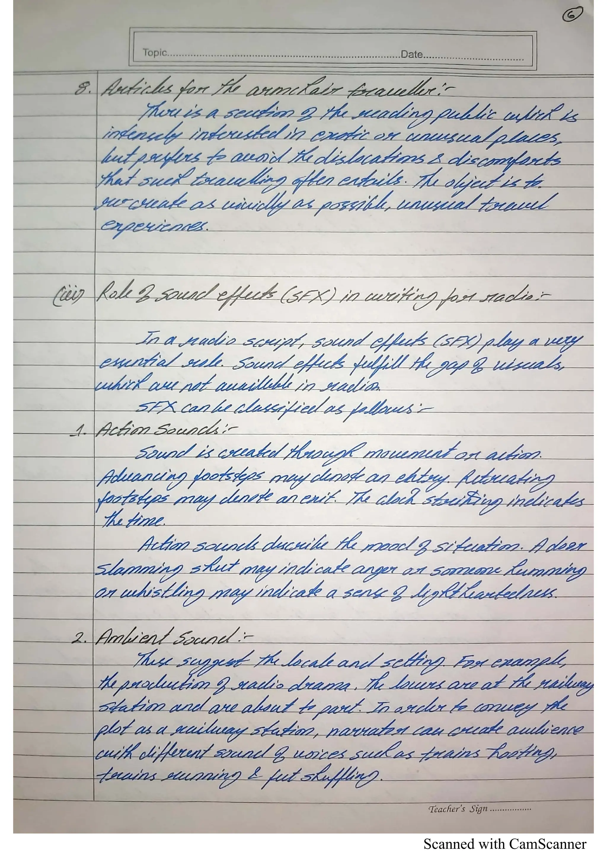 Scanned with CamScanner
 