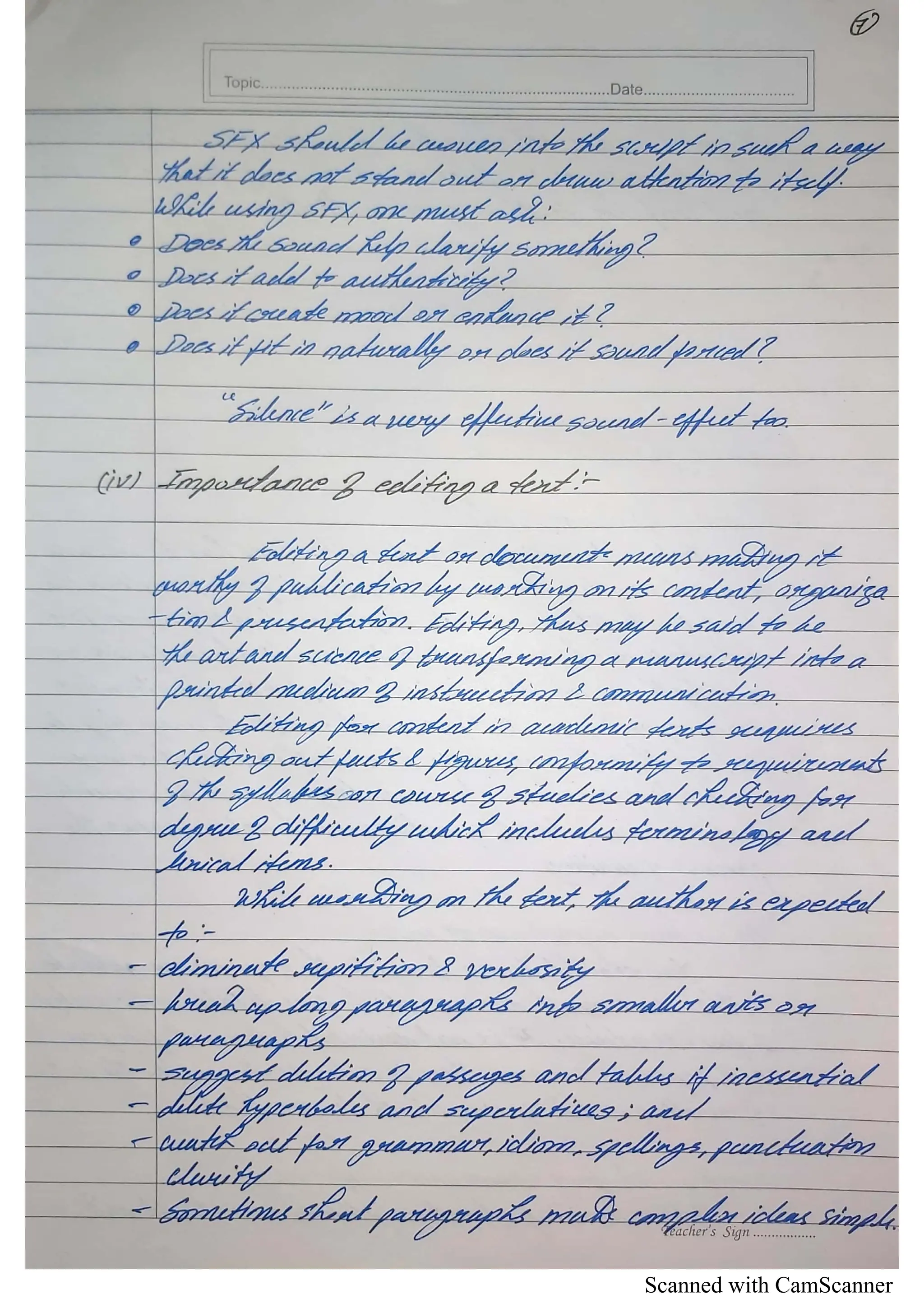 Scanned with CamScanner
 