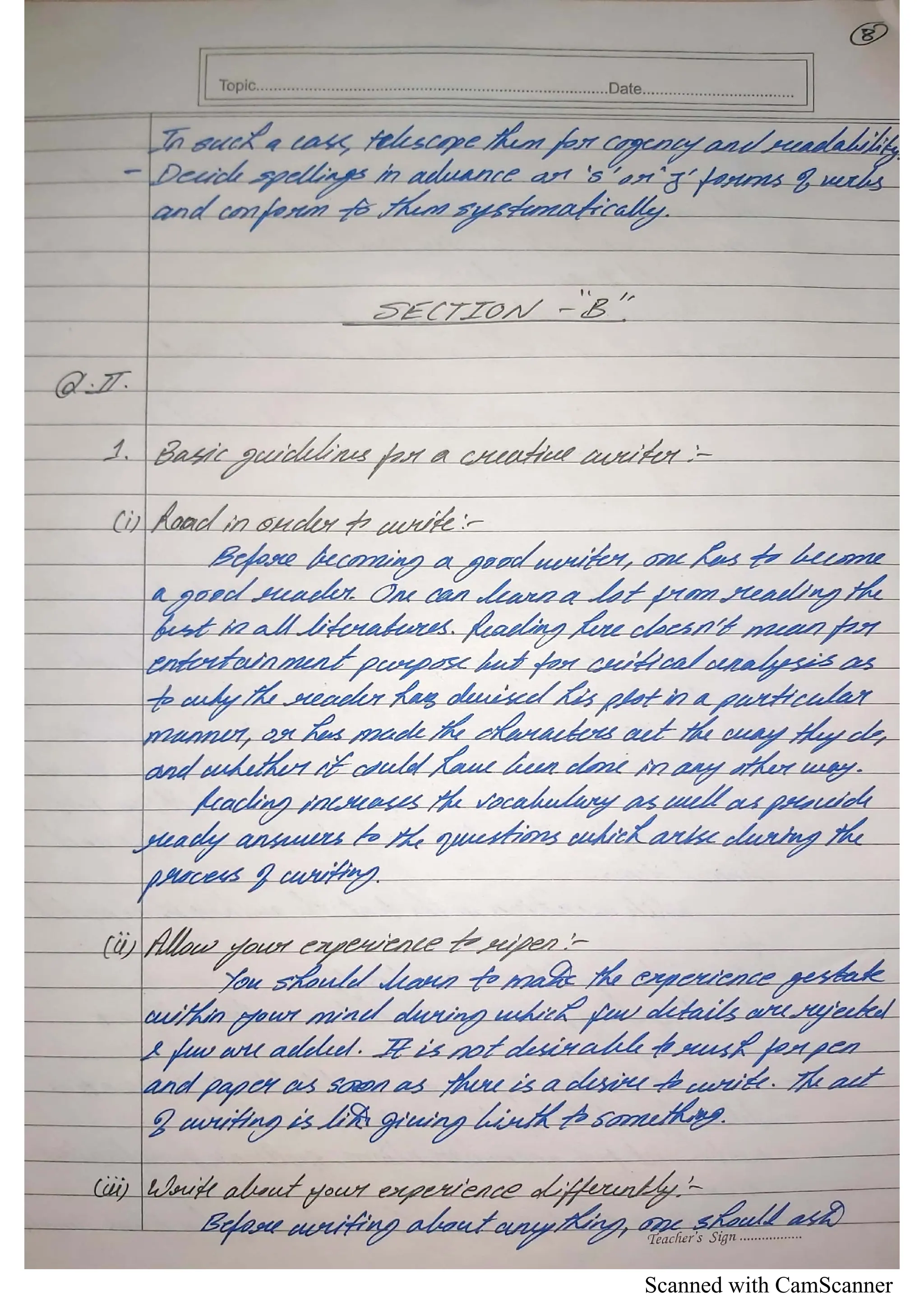 Scanned with CamScanner
 