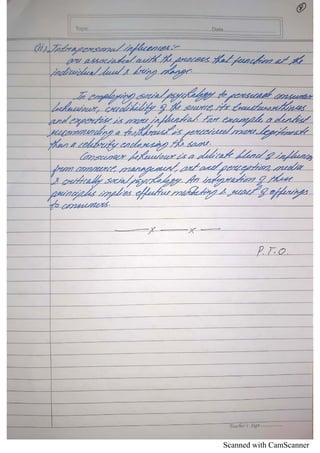 Scanned with CamScanner
 